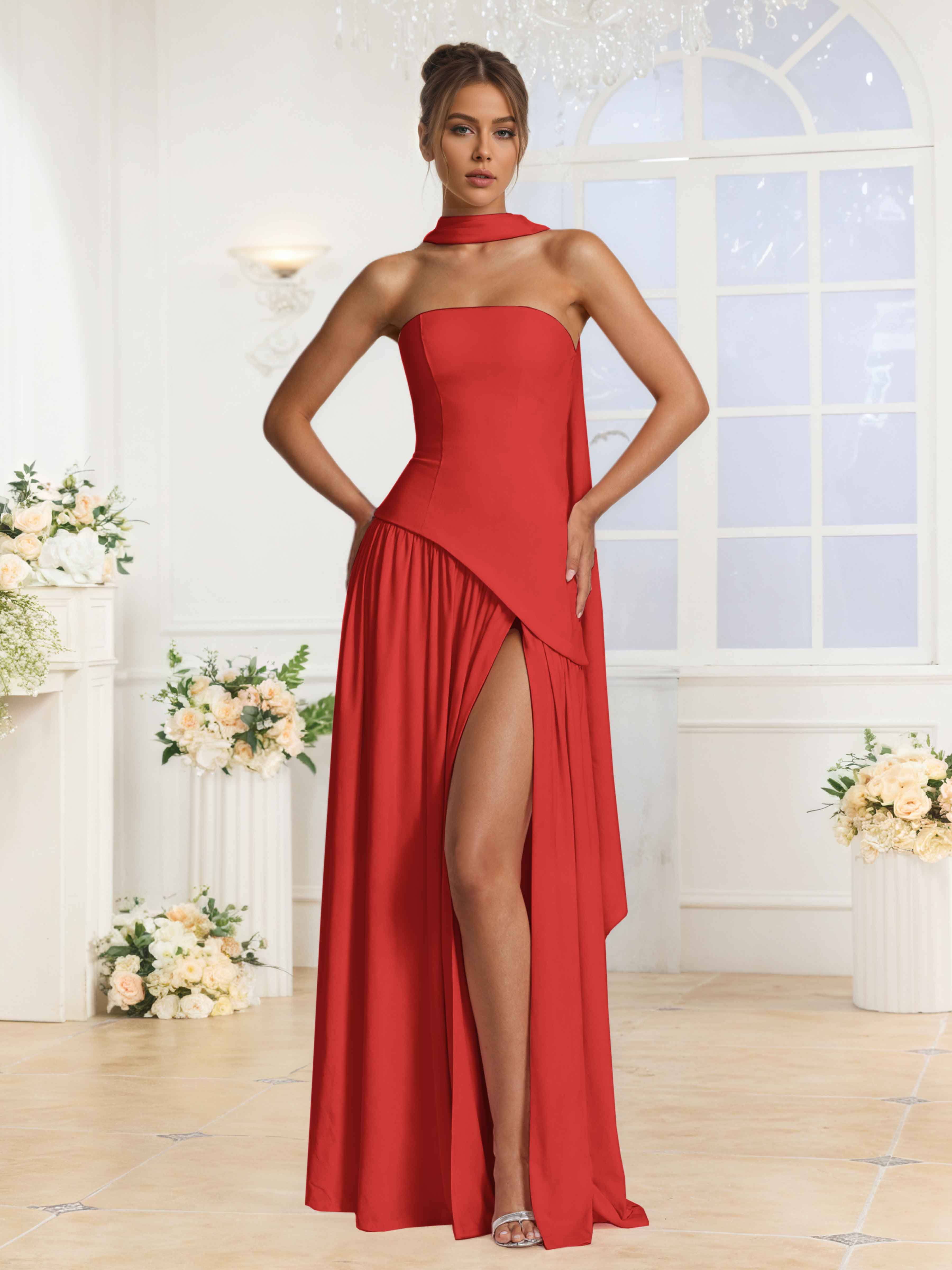 #Couleur_Rouge