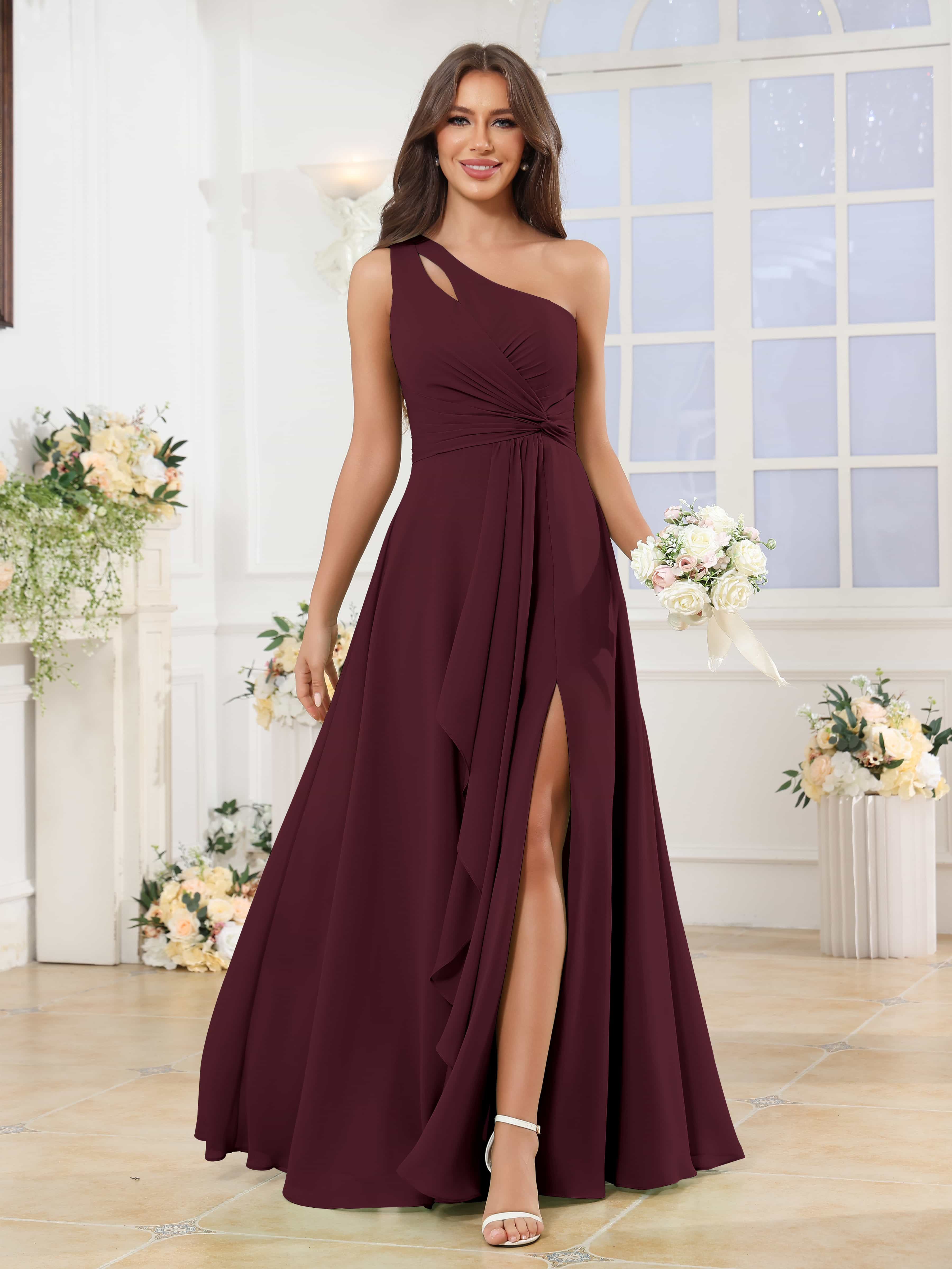 #Couleur_Cabernet