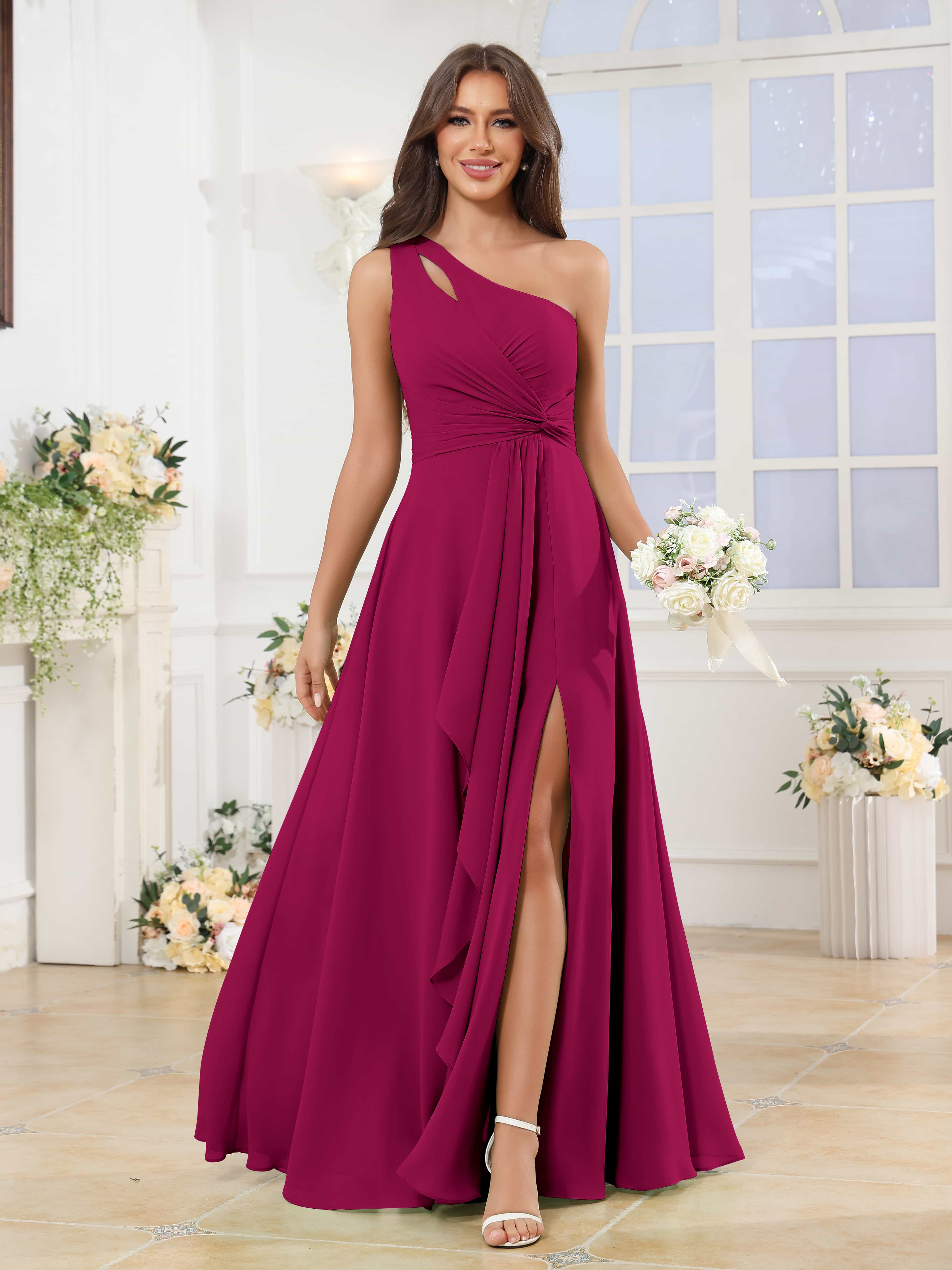 #Couleur_Fuchsia