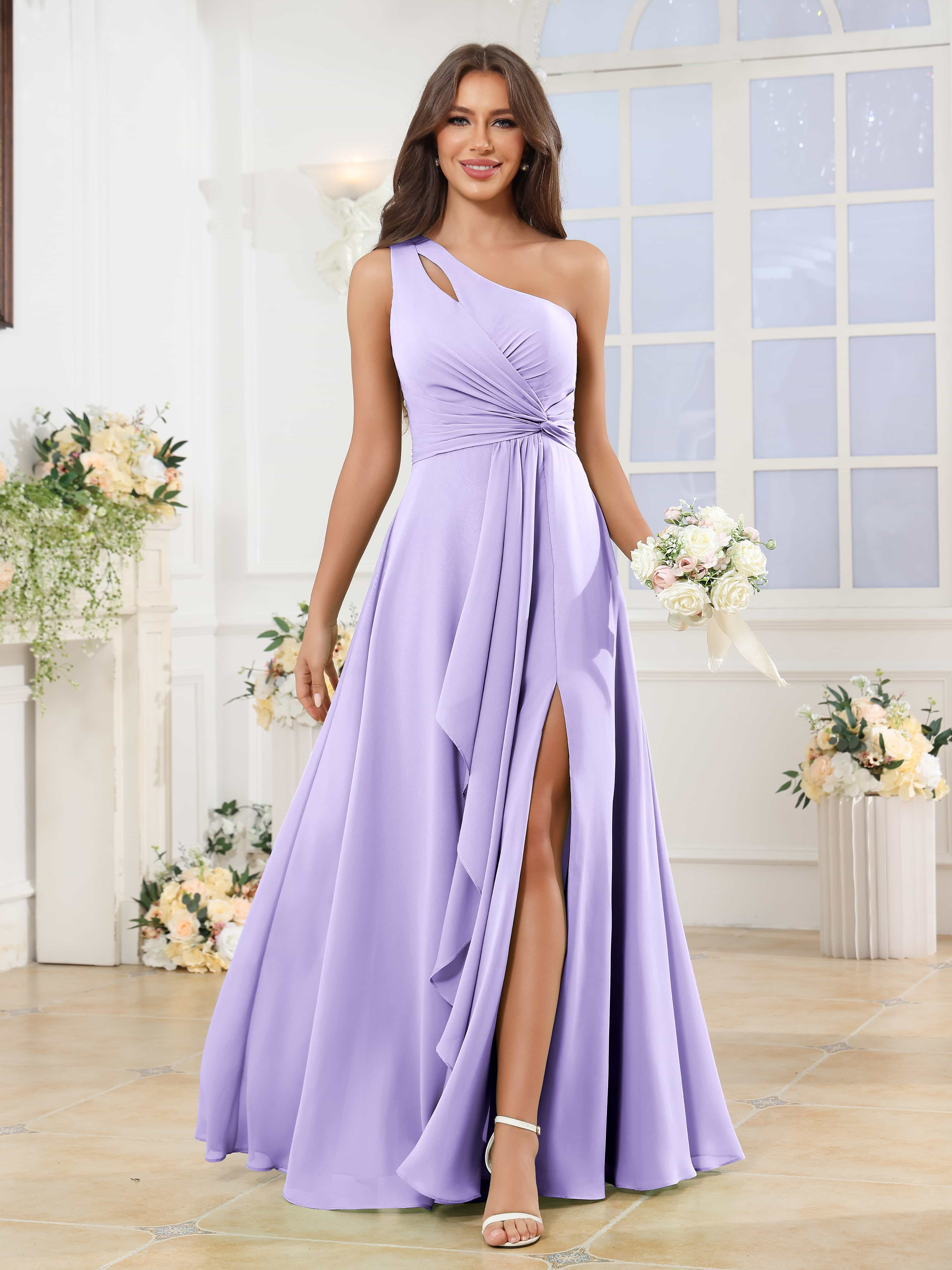 #Couleur_Lilas