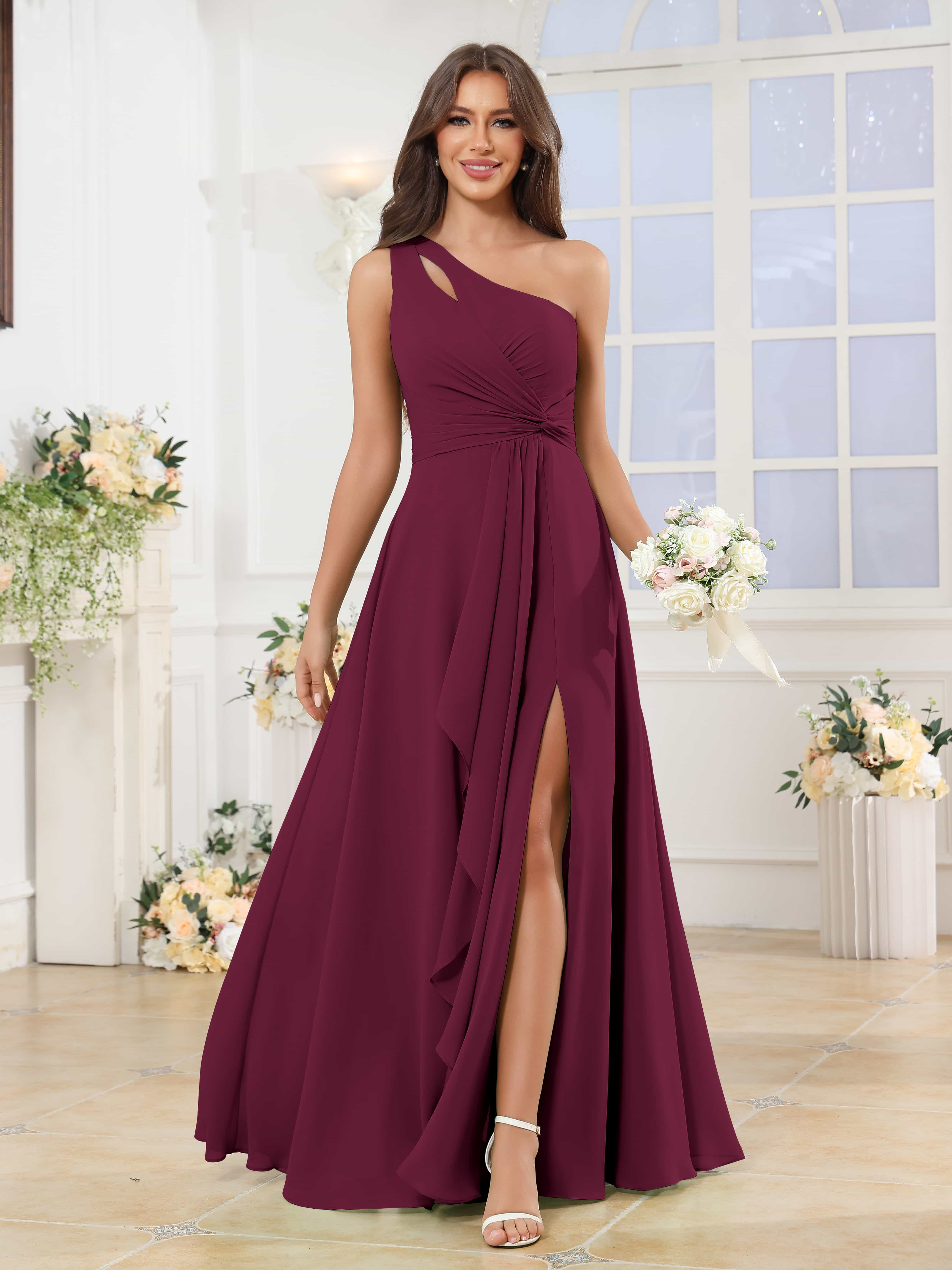 #Couleur_Rose Désert