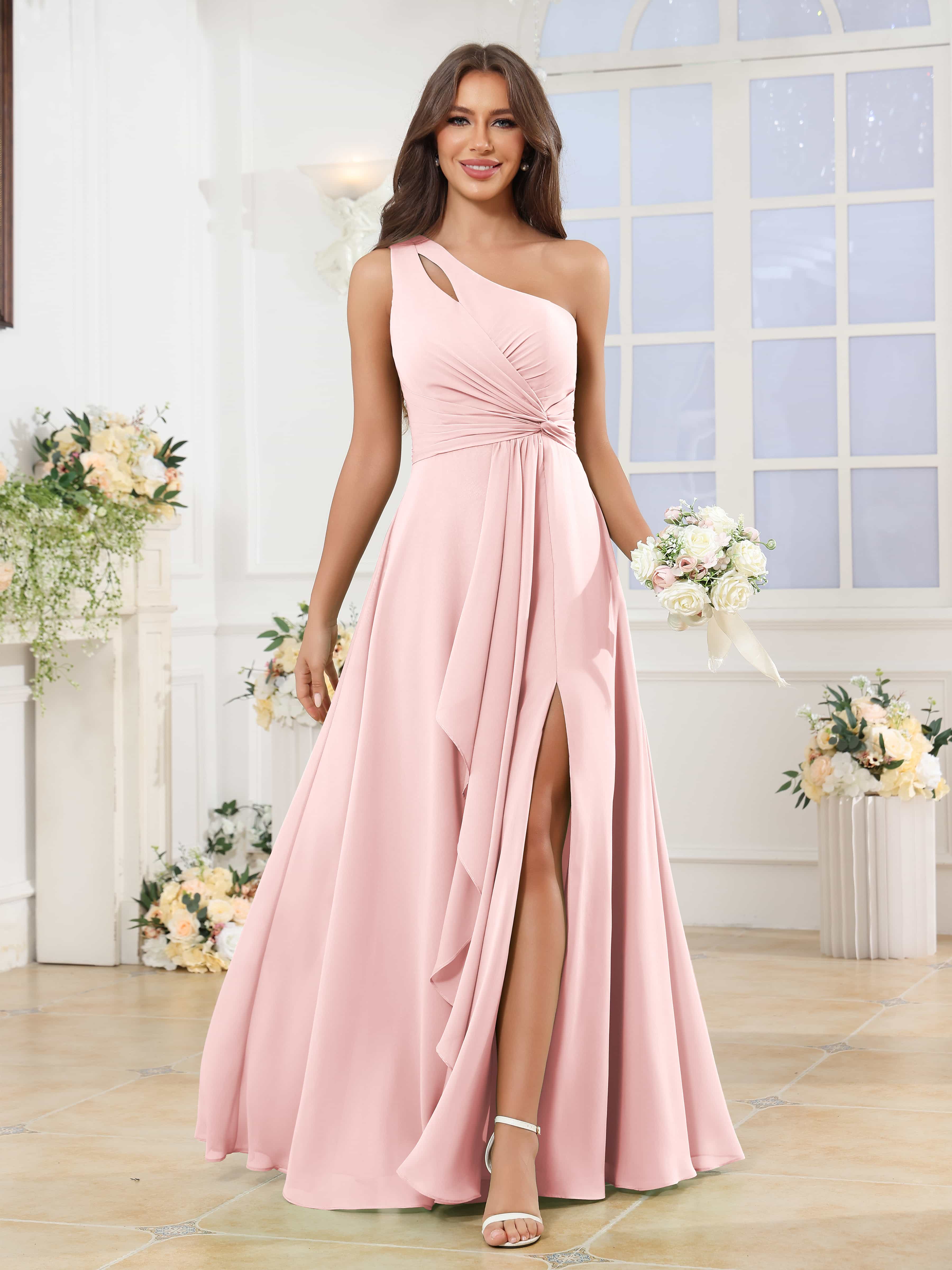 #Couleur_Rose Pâle