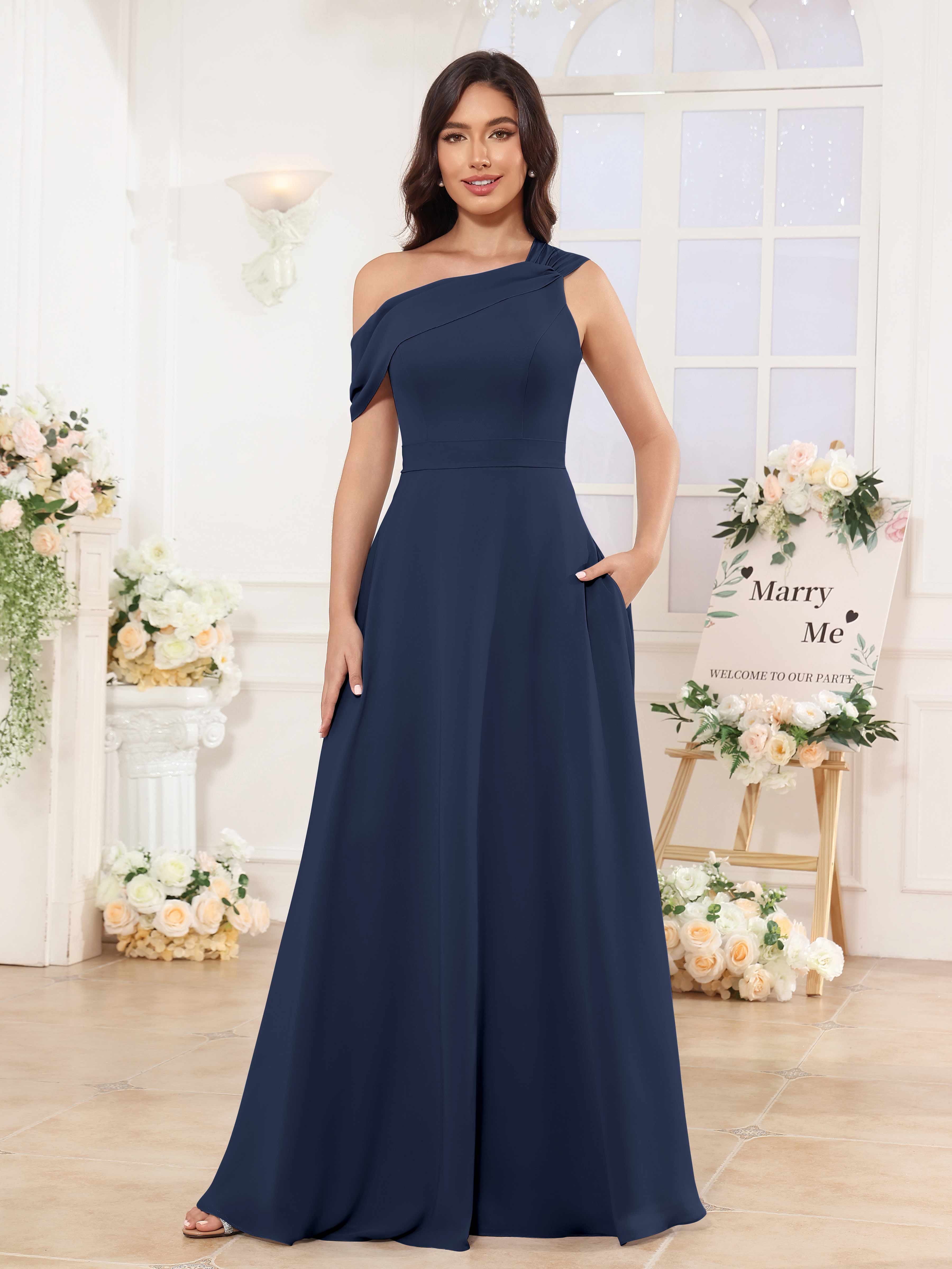 #Couleur_Bleu Marine