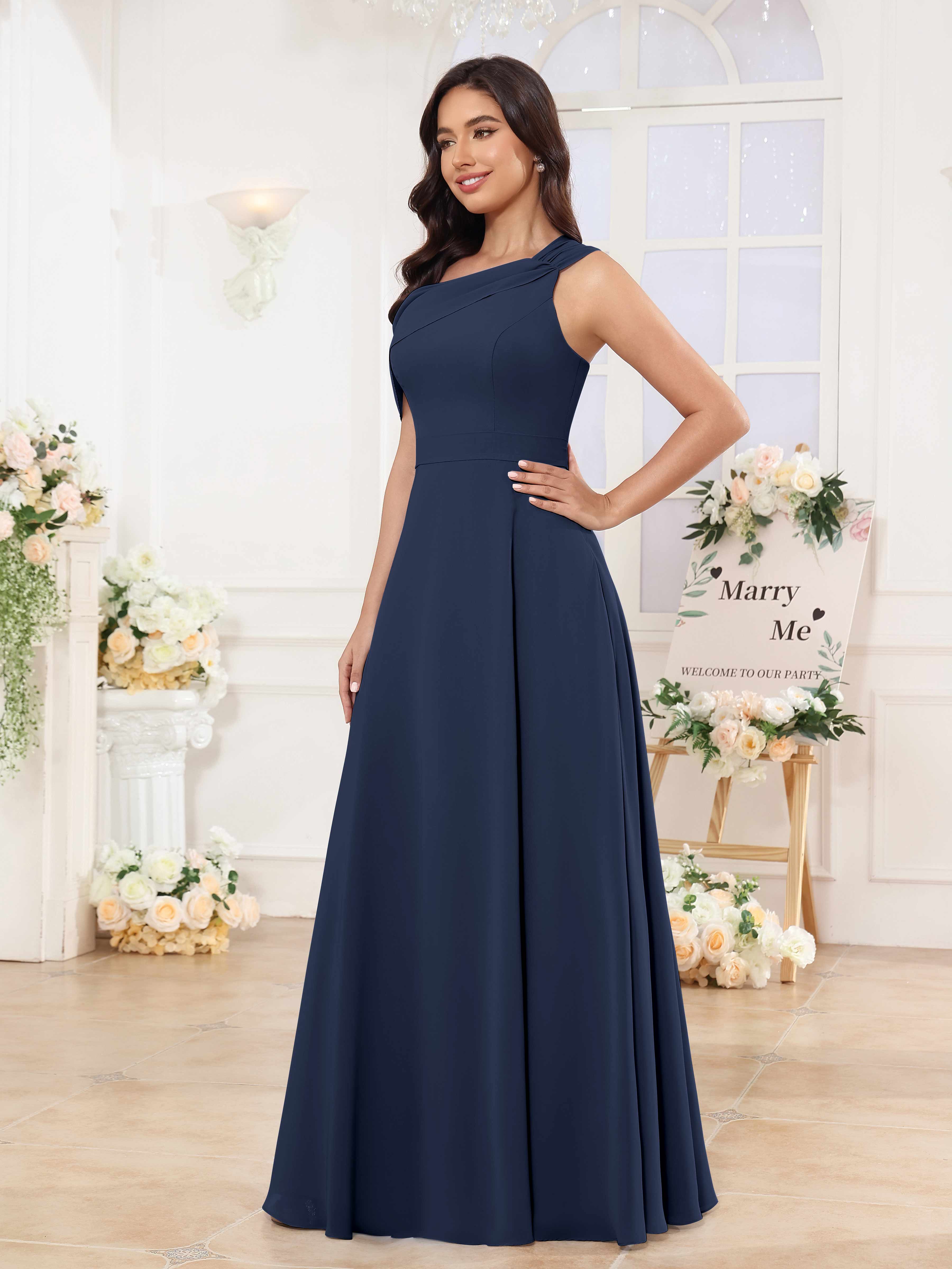 #Couleur_Bleu Marine