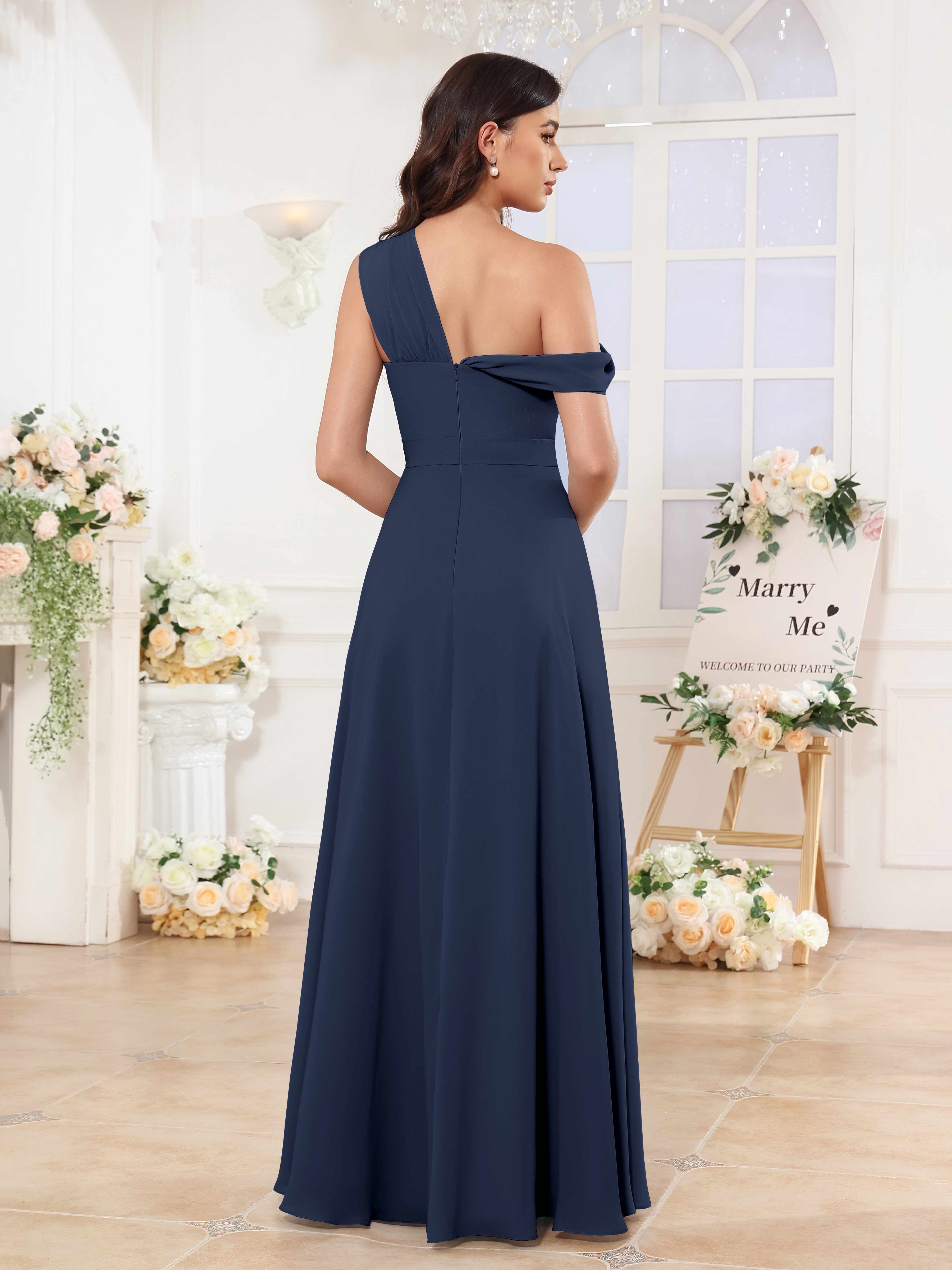 #Couleur_Bleu Marine