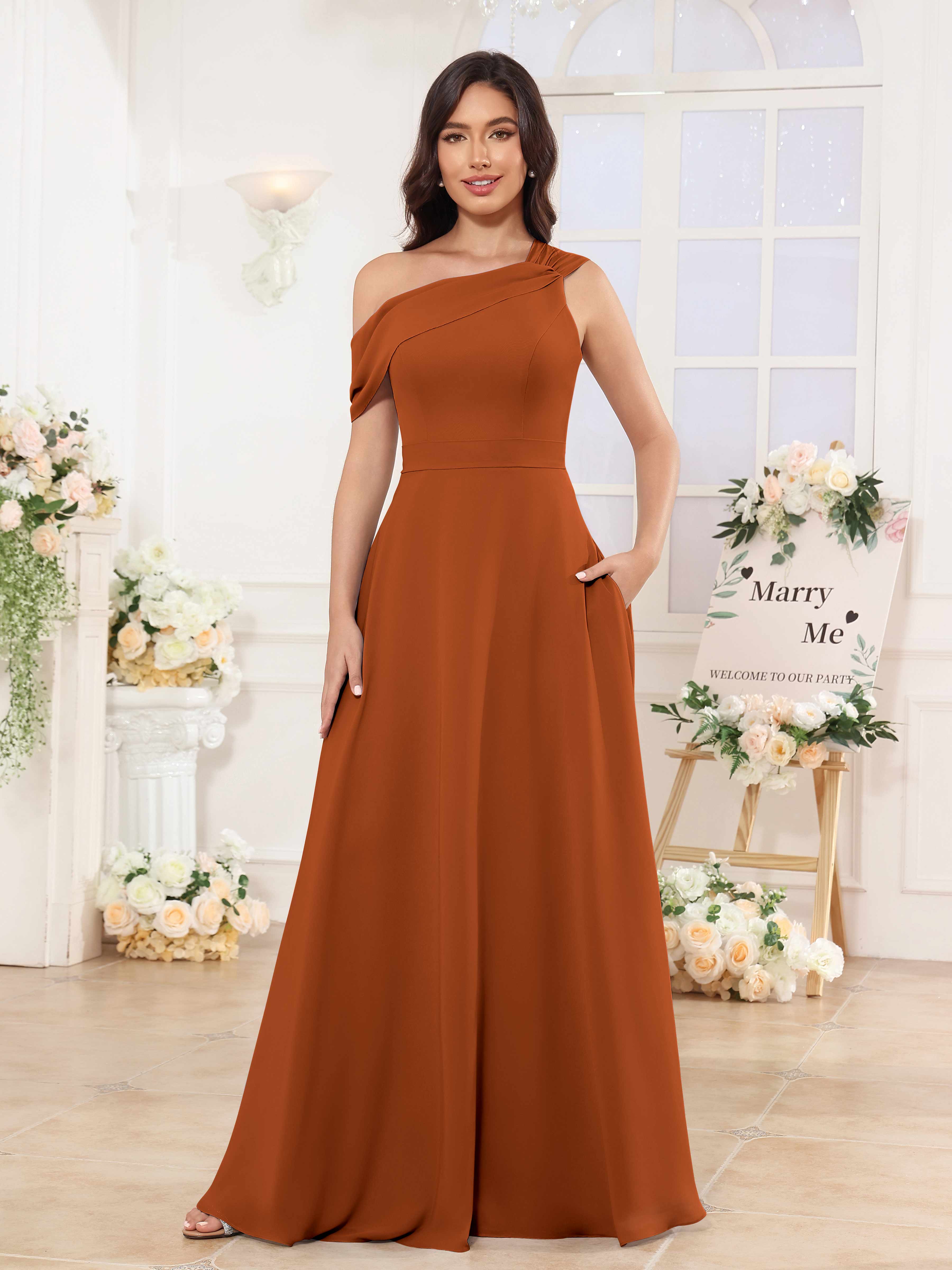 #Couleur_Orange Brûlé