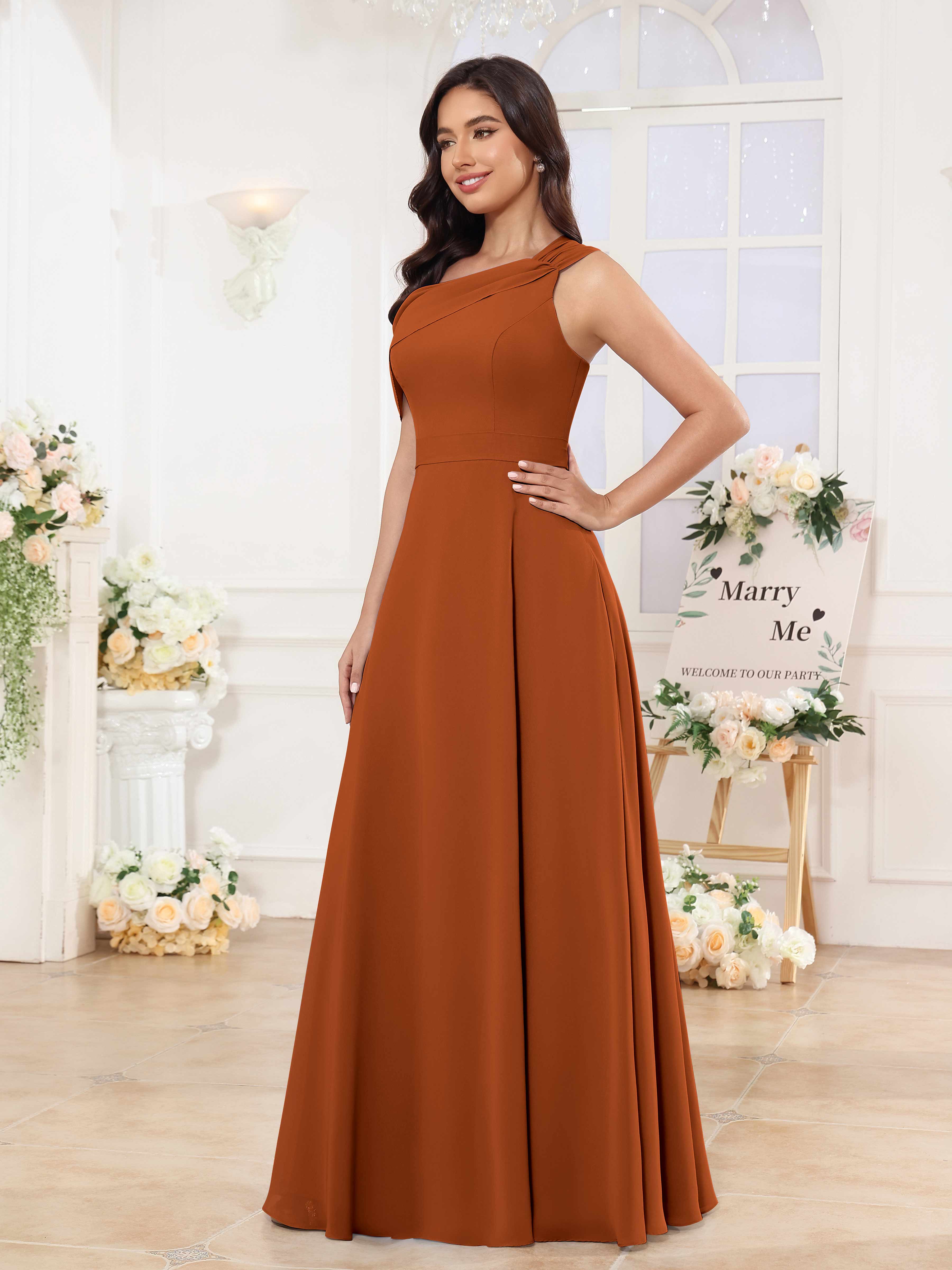 #Couleur_Orange Brûlé