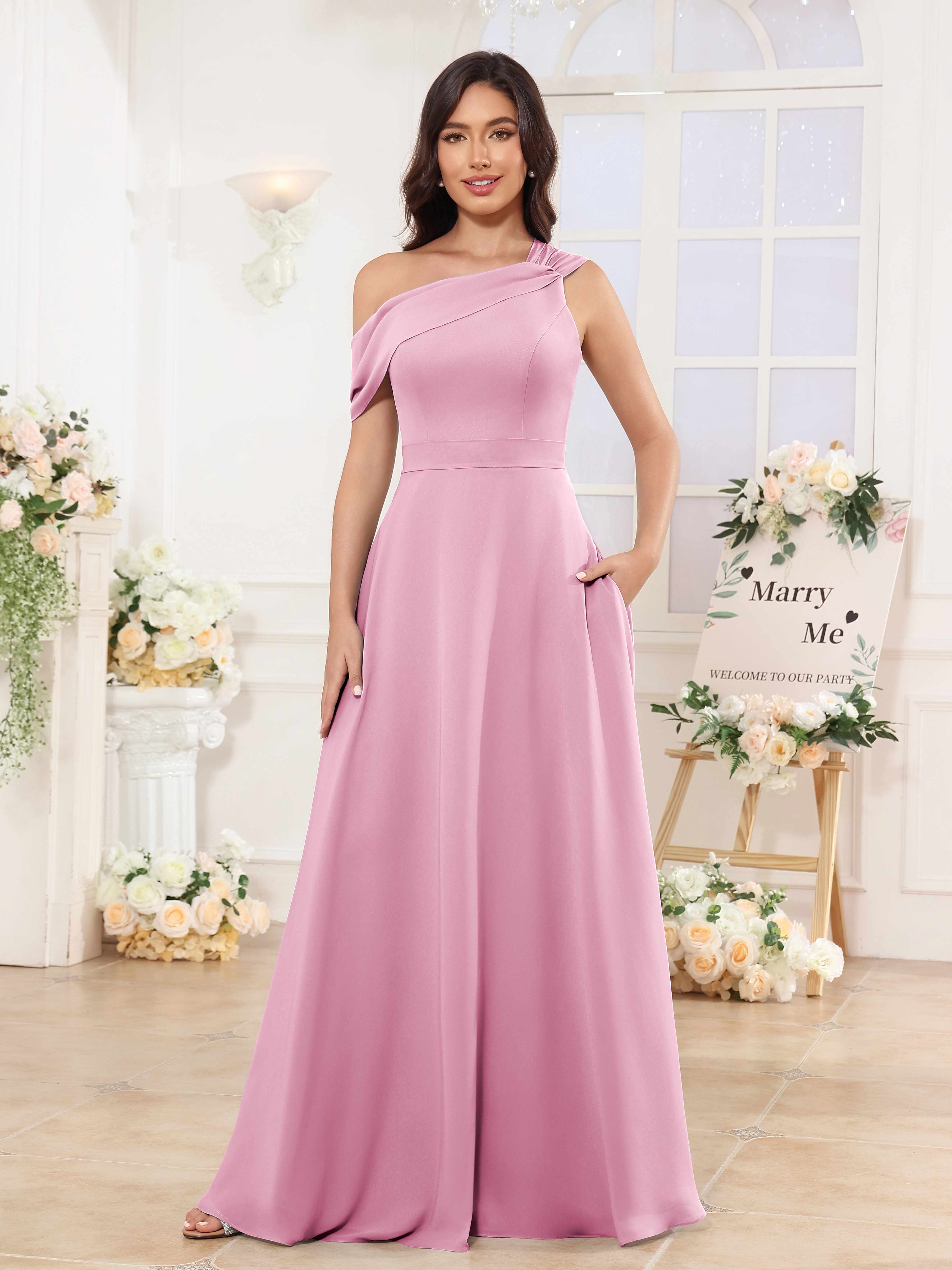 #Couleur_Rose Bonbon