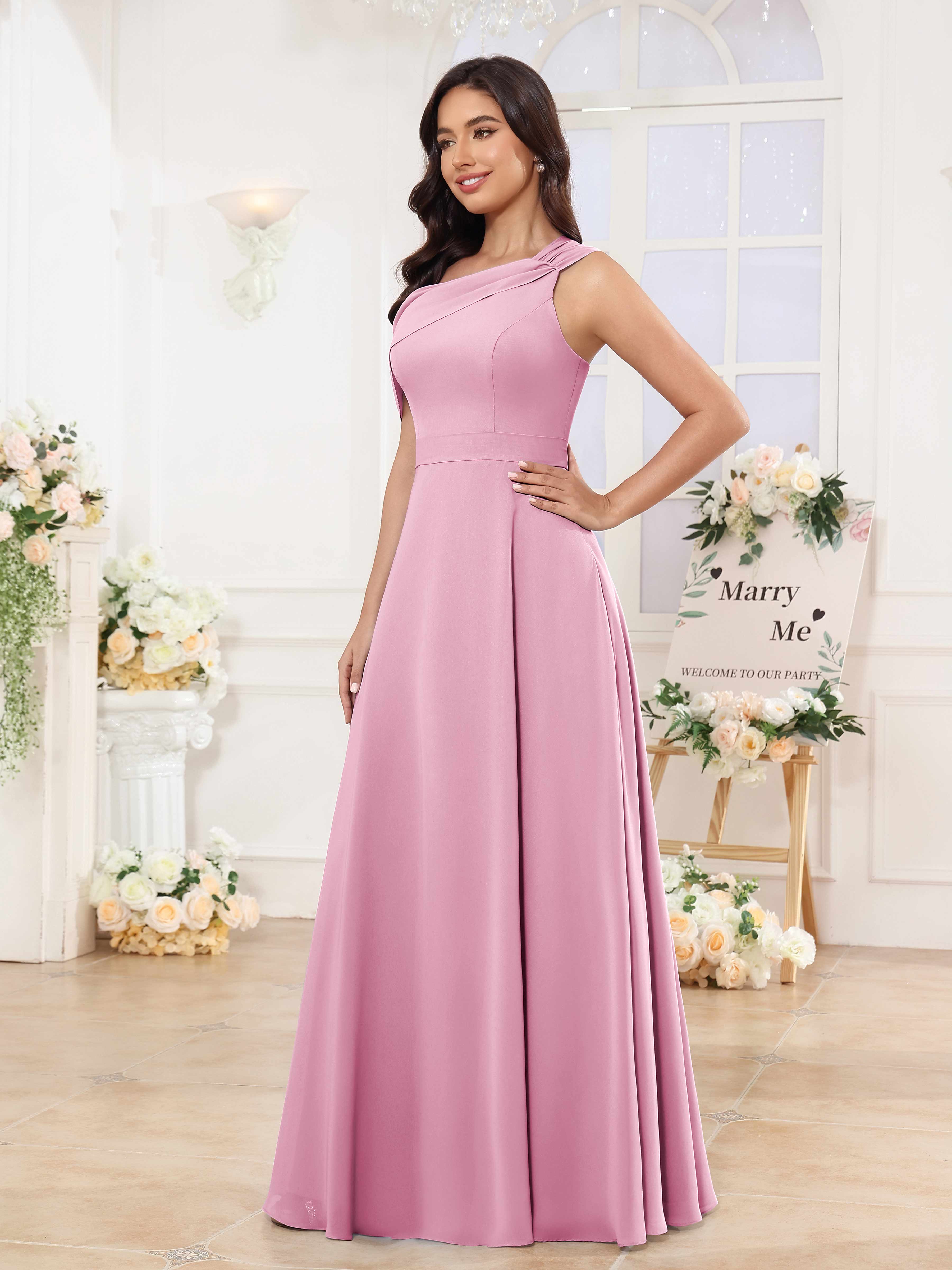 #Couleur_Rose Bonbon