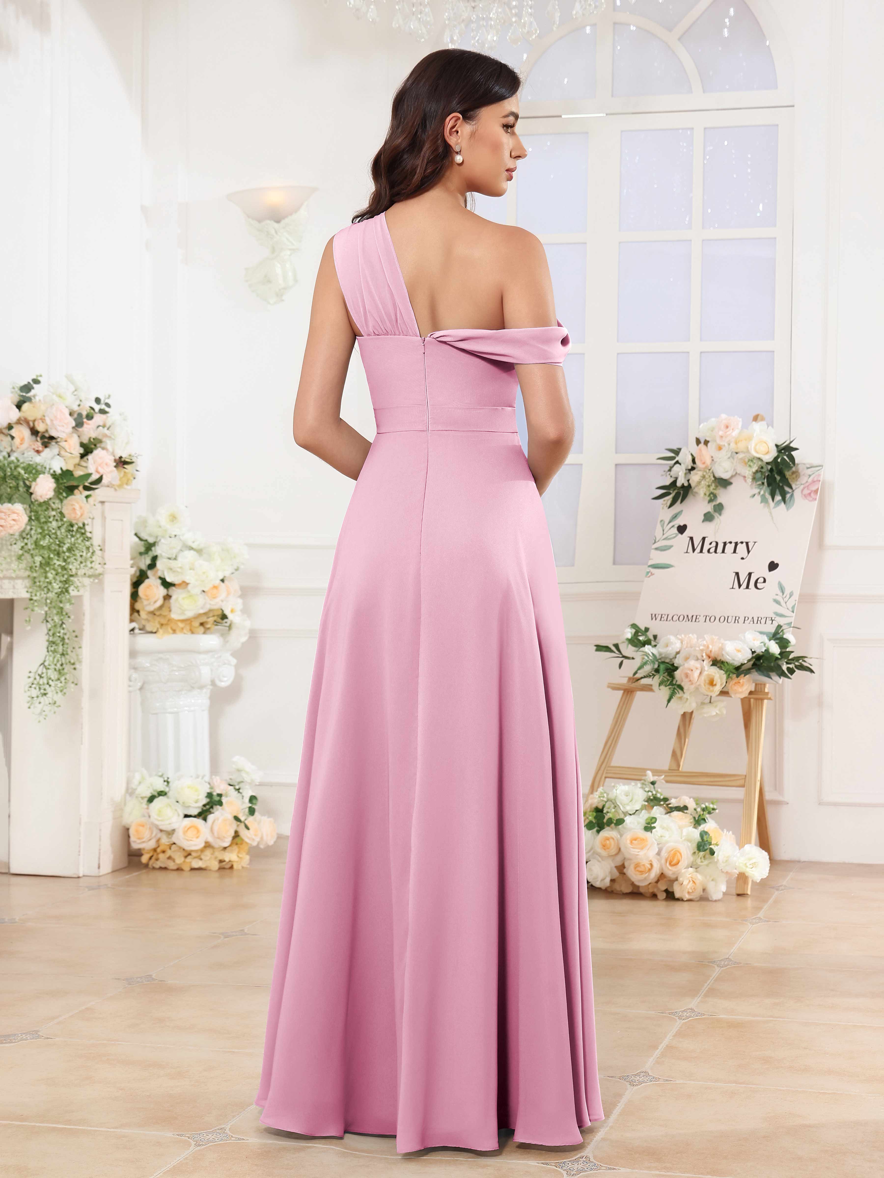 #Couleur_Rose Bonbon