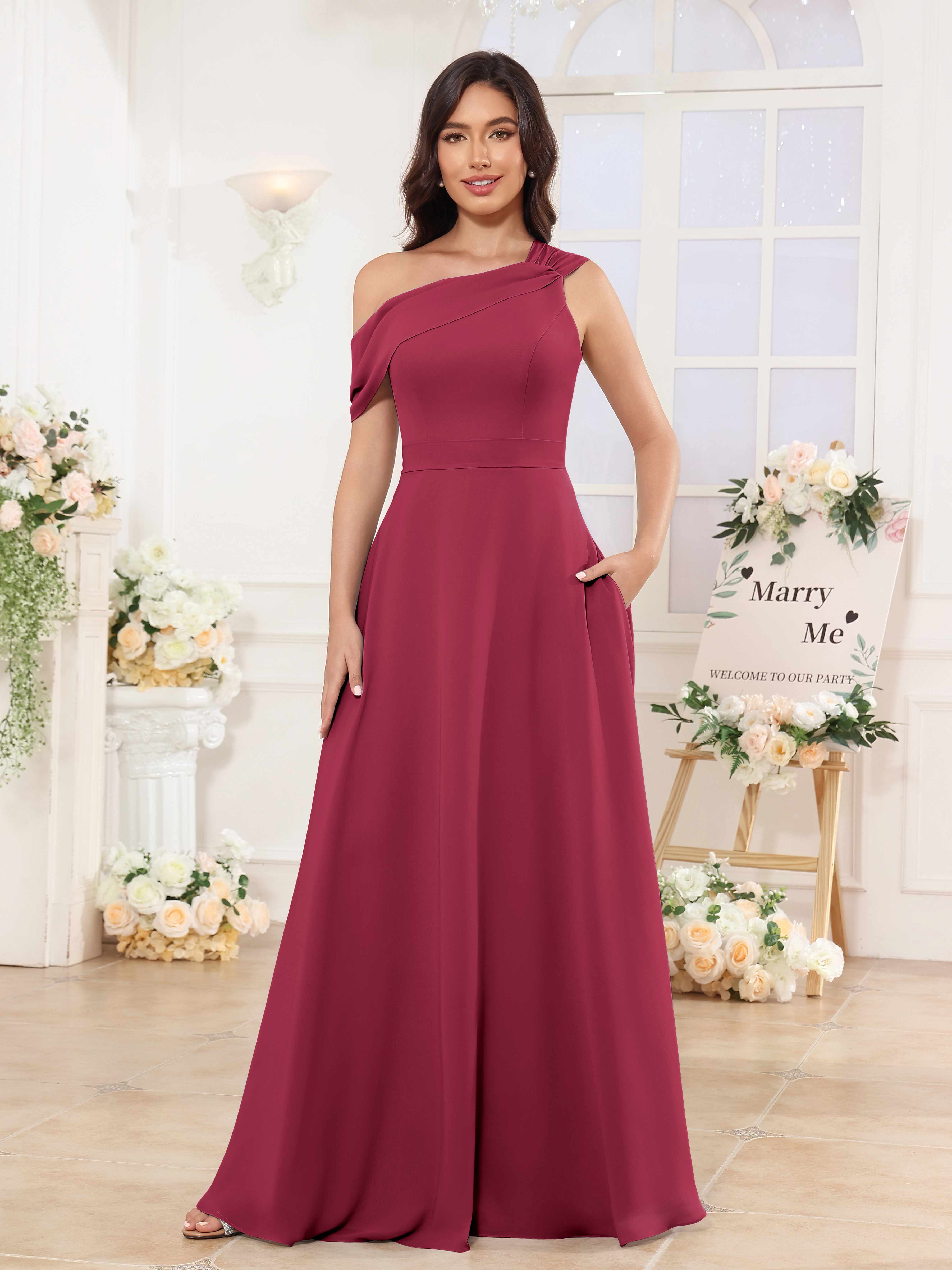 #Couleur_Rose Cannelle