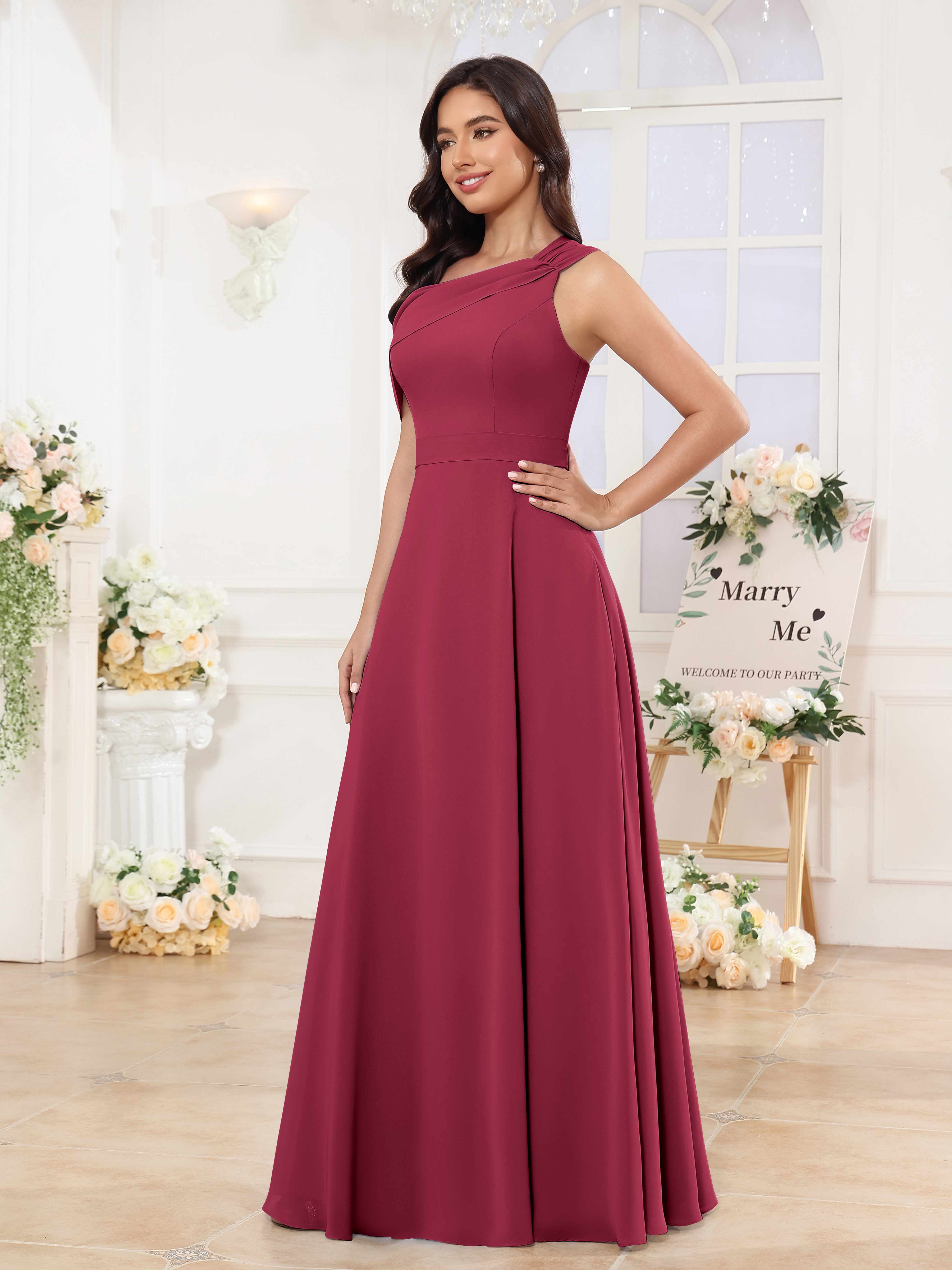 #Couleur_Rose Cannelle