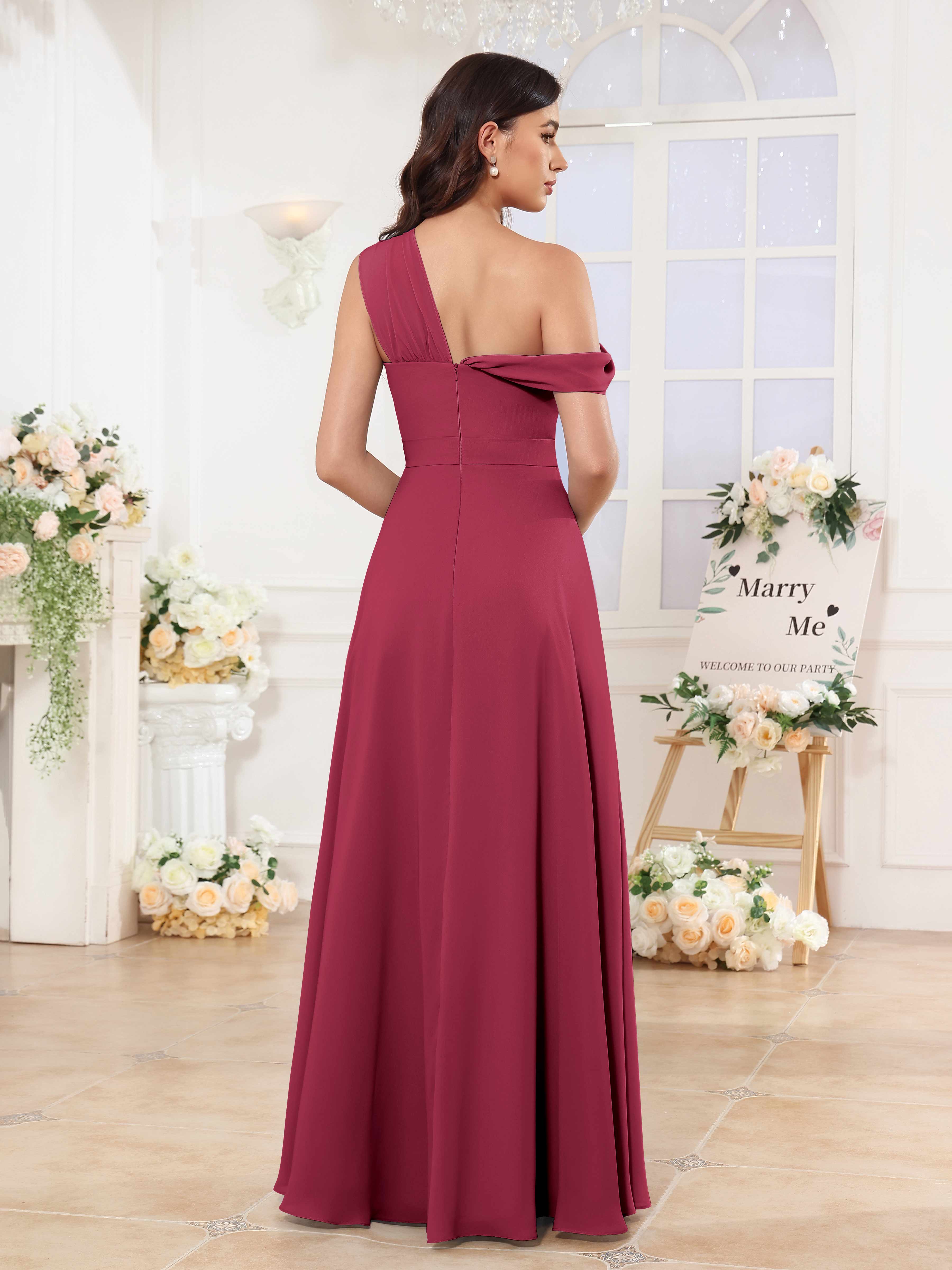 #Couleur_Rose Cannelle