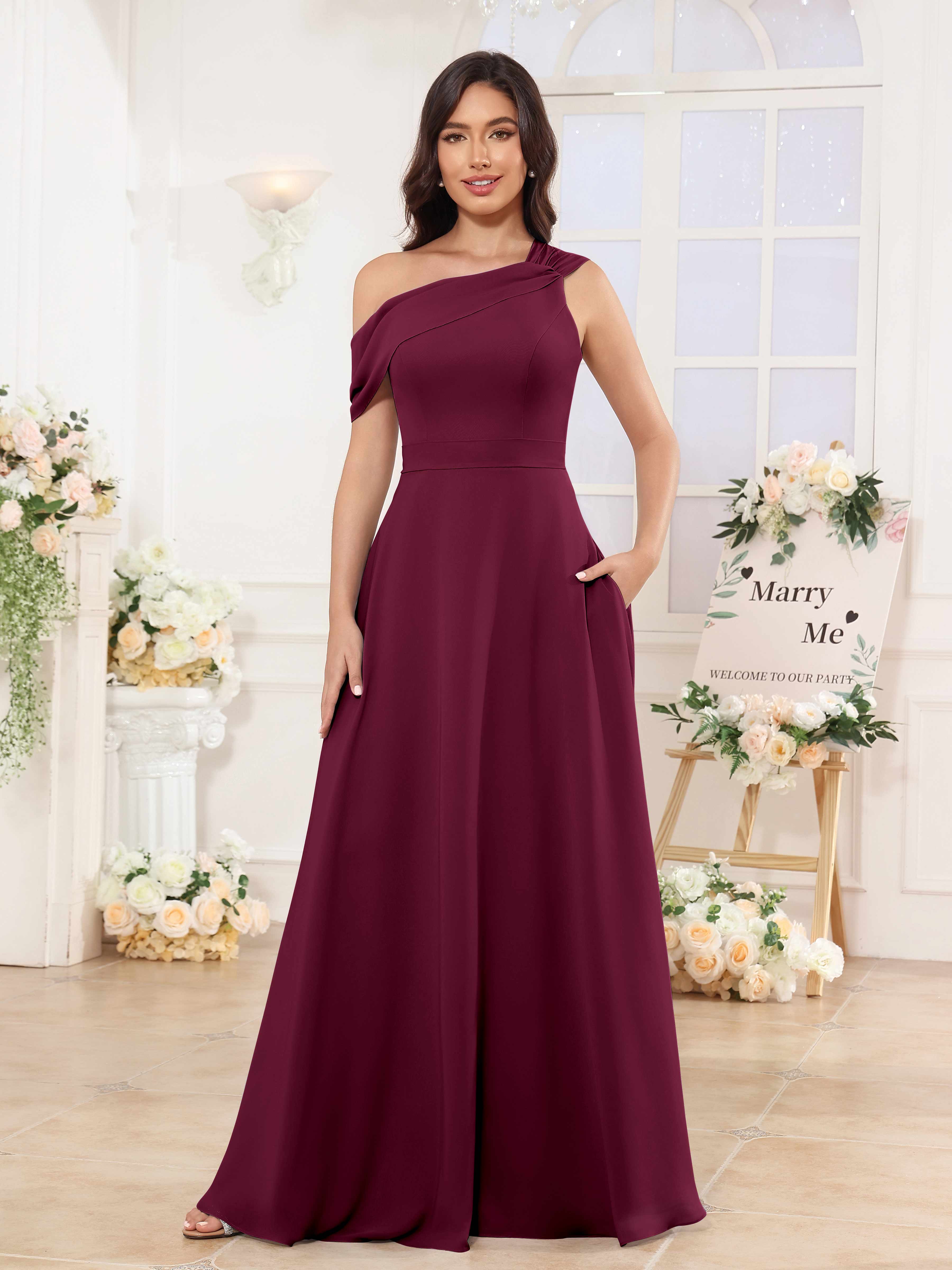 #Couleur_Rose Désert