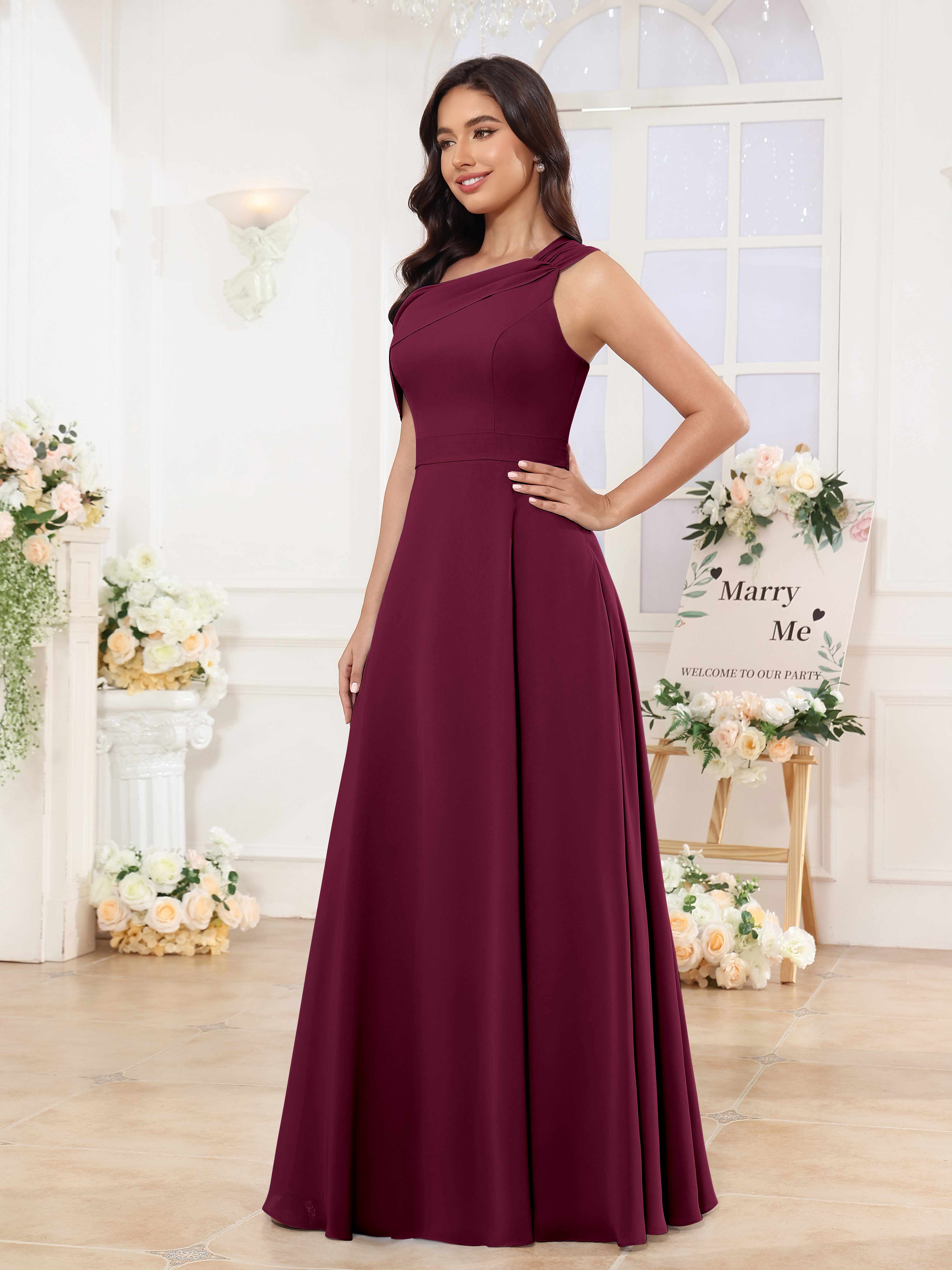 #Couleur_Rose Désert