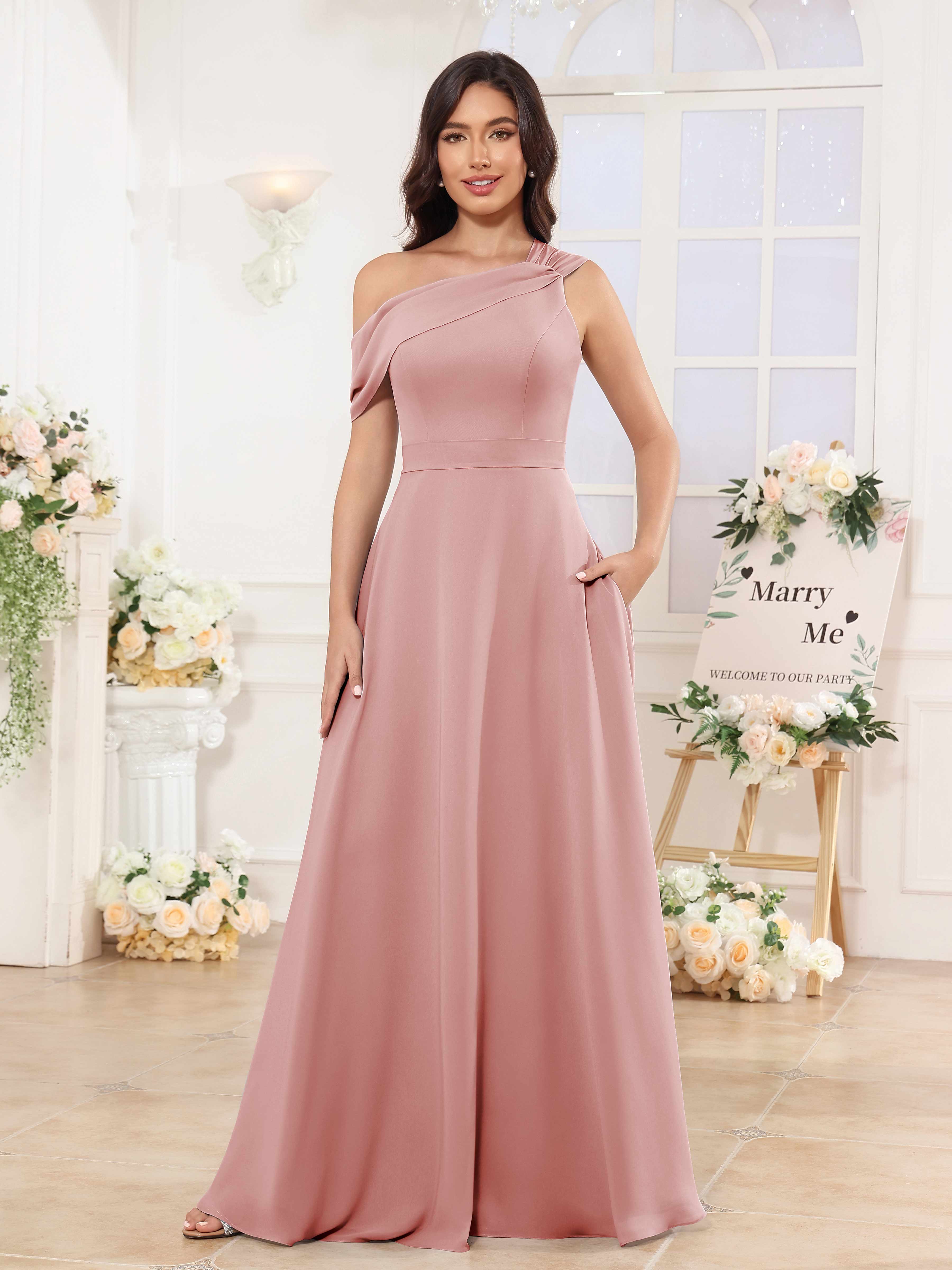 #Couleur_Rose Poussiéreuse