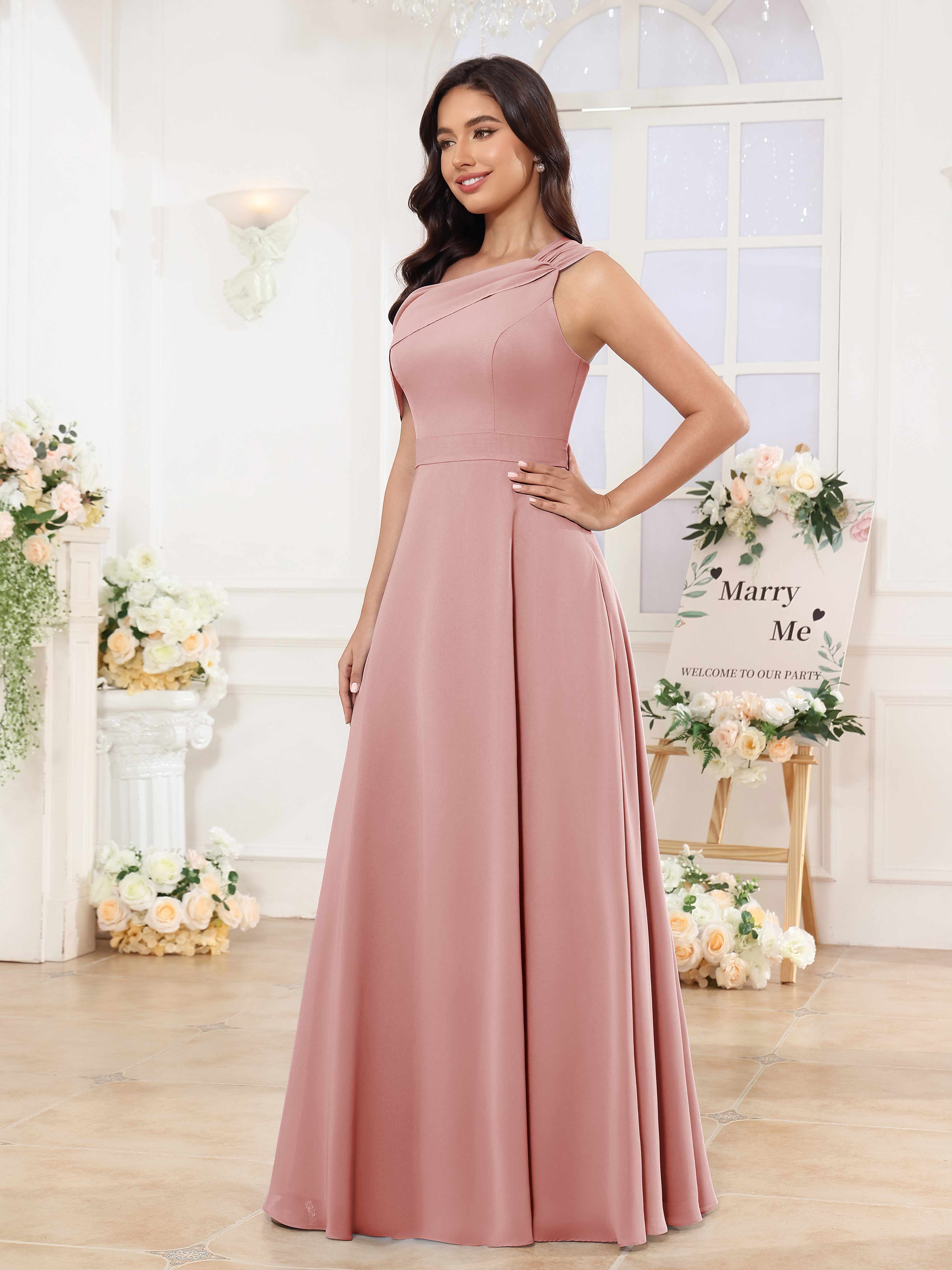 #Couleur_Rose Poussiéreuse