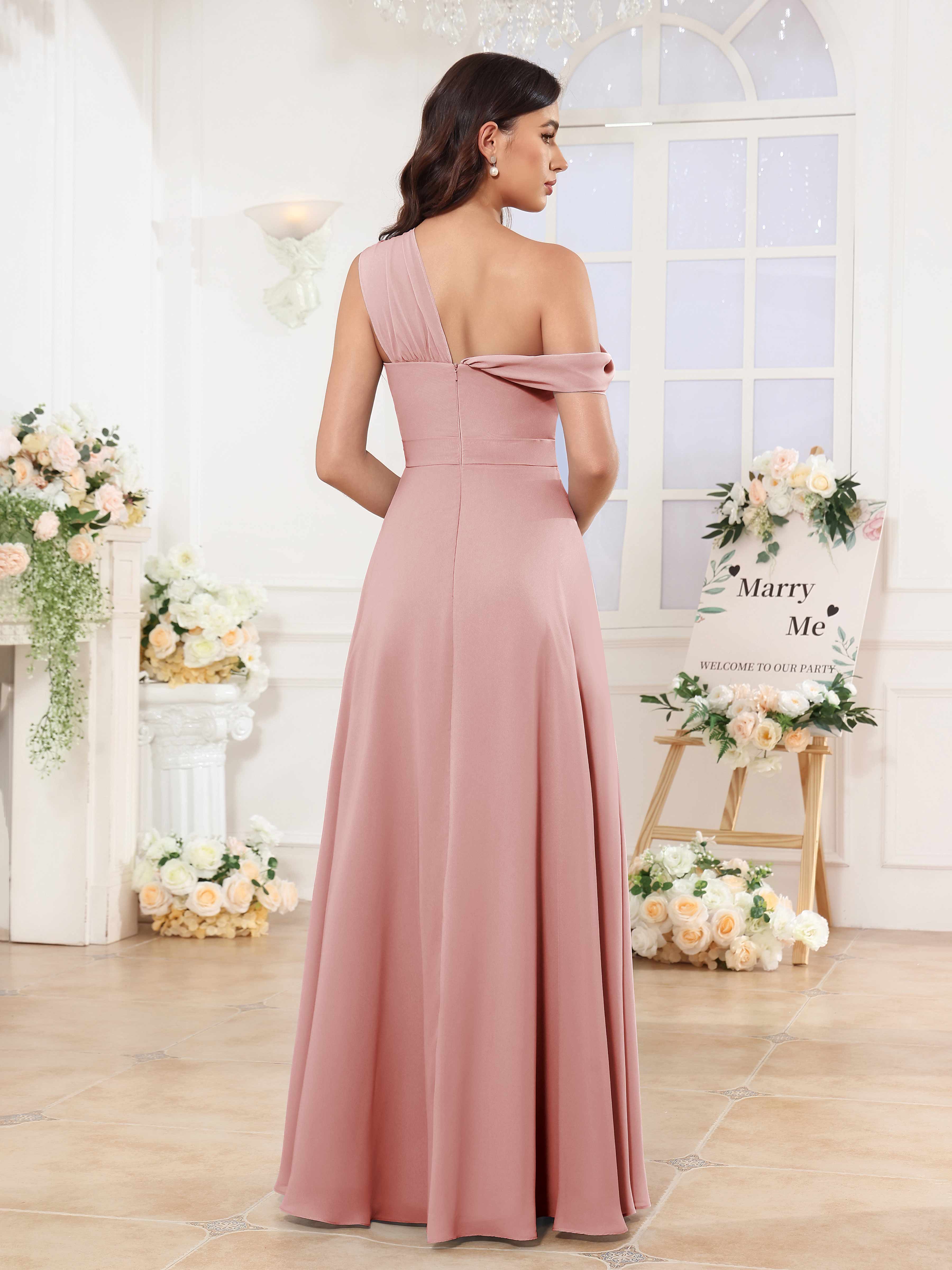 #Couleur_Rose Poussiéreuse