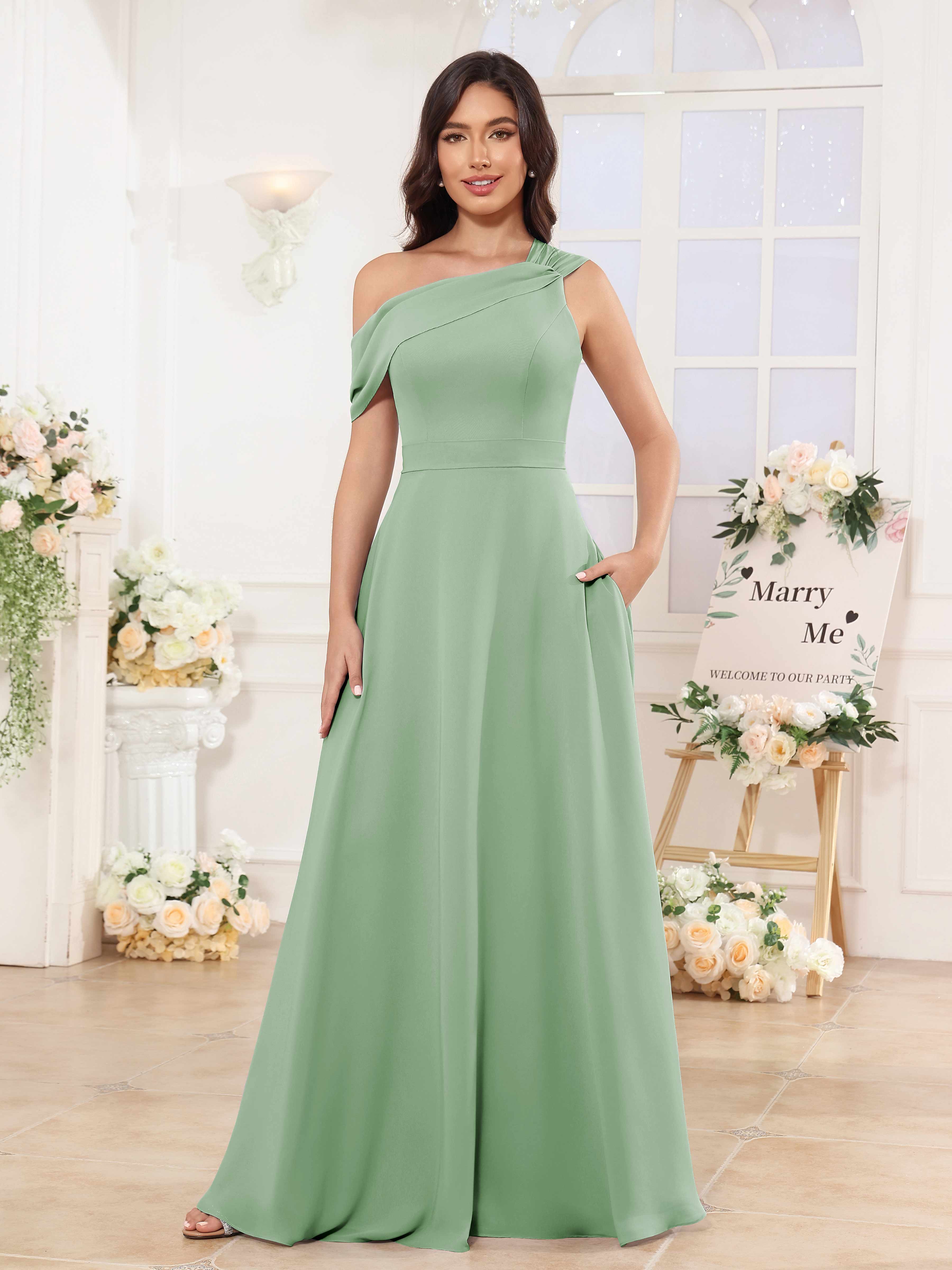 #Couleur_Sauge Poussiéreuse