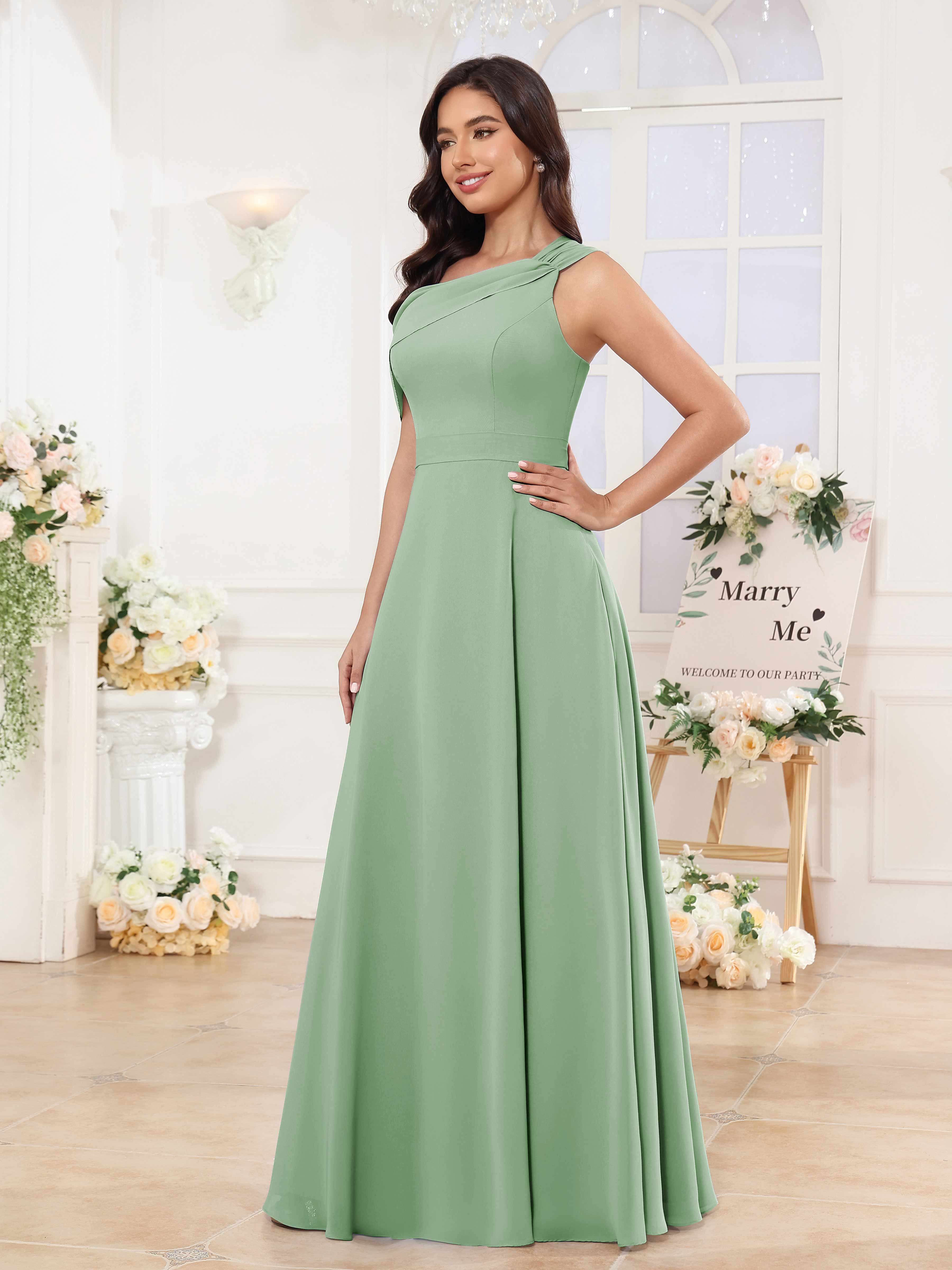 #Couleur_Sauge Poussiéreuse