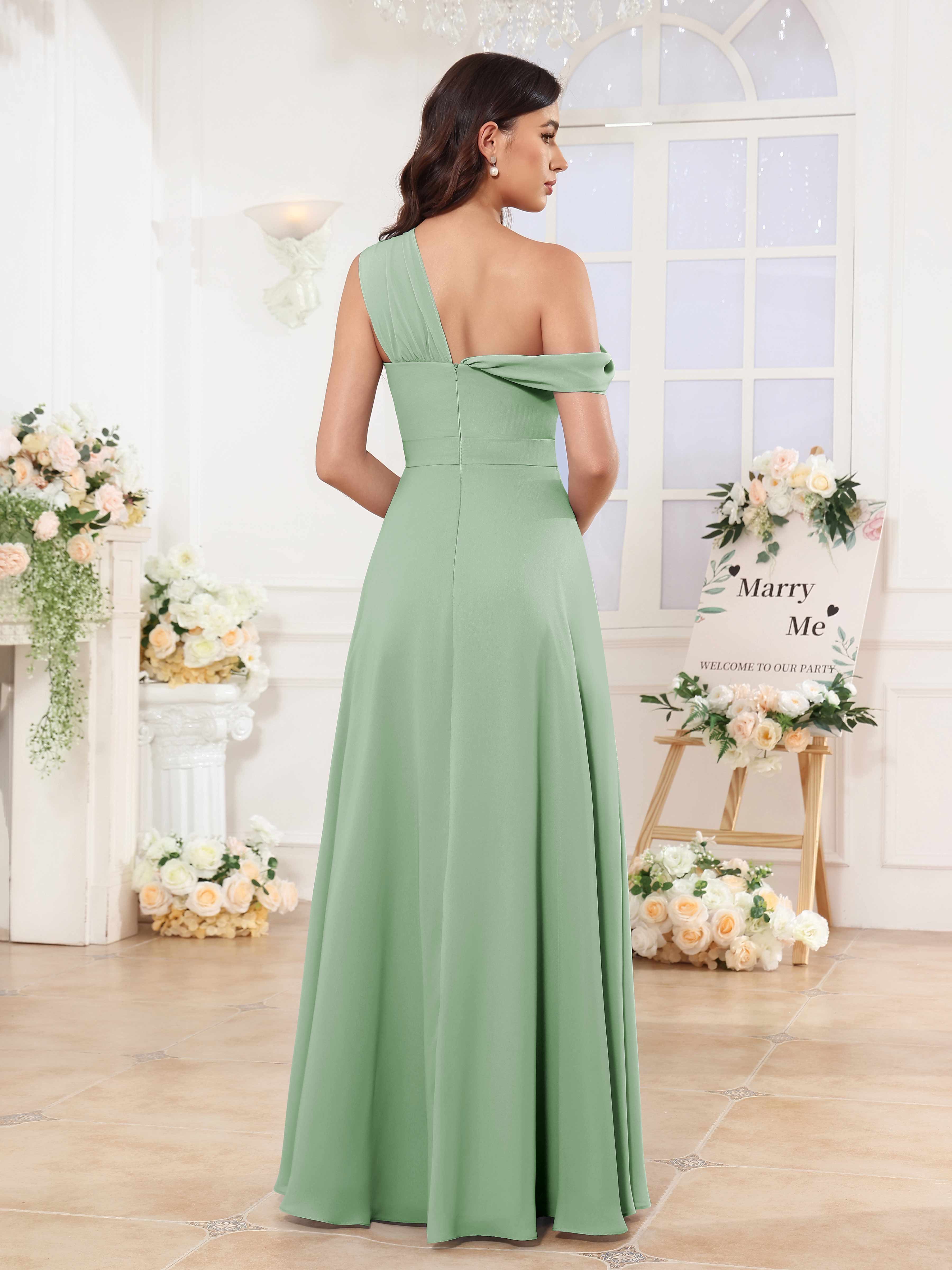 #Couleur_Sauge Poussiéreuse