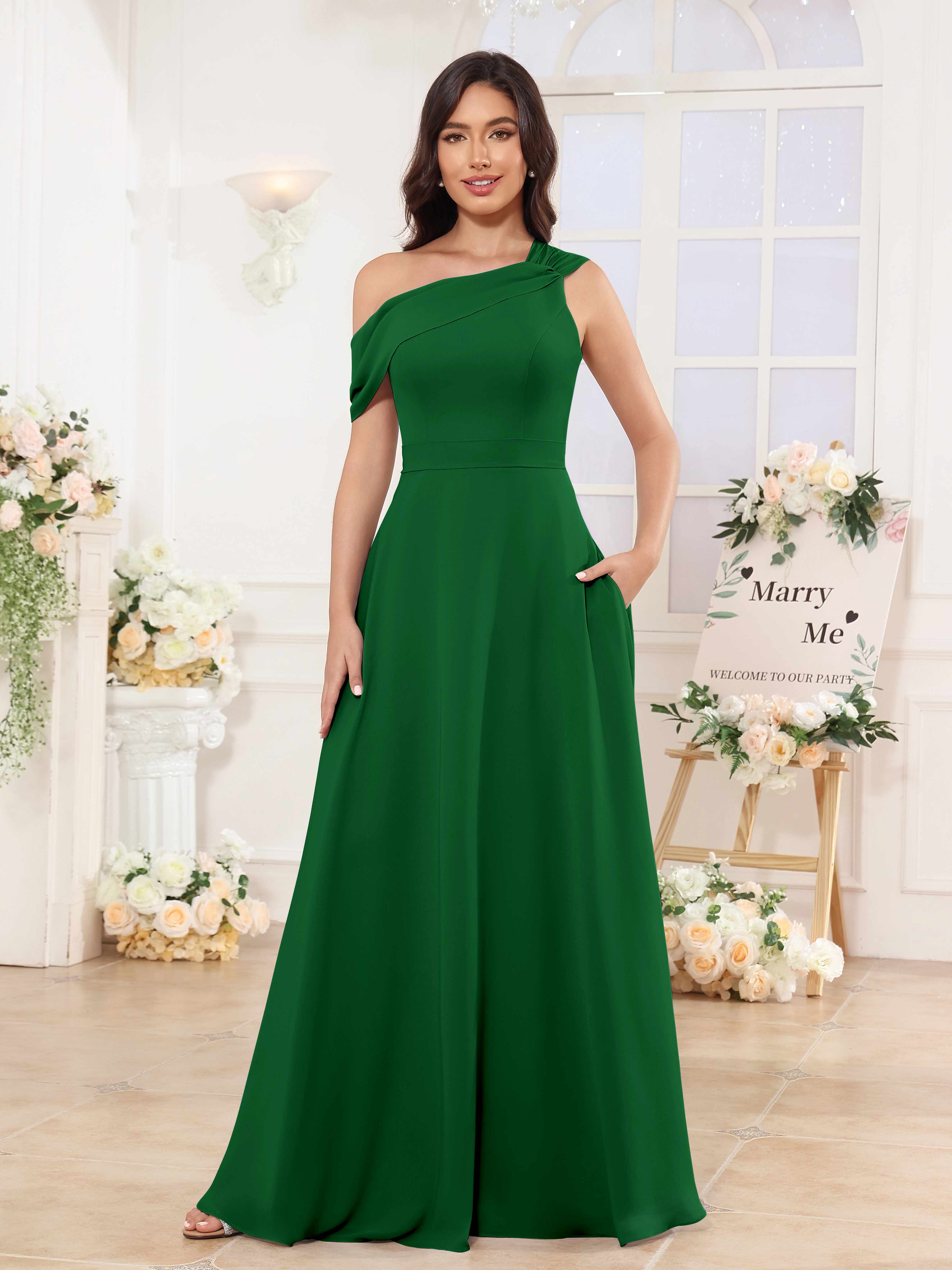 #Couleur_Vert Émeraude