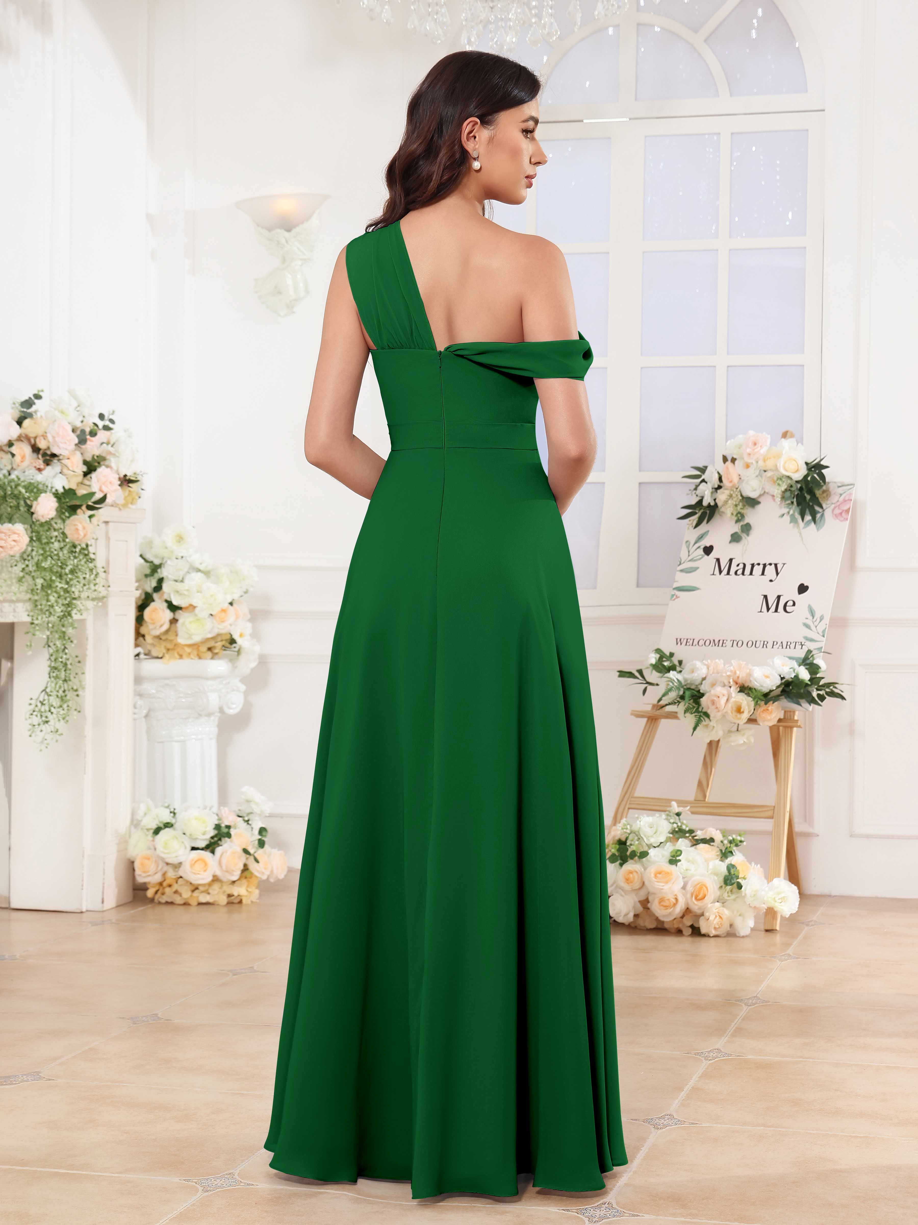 #Couleur_Vert Émeraude