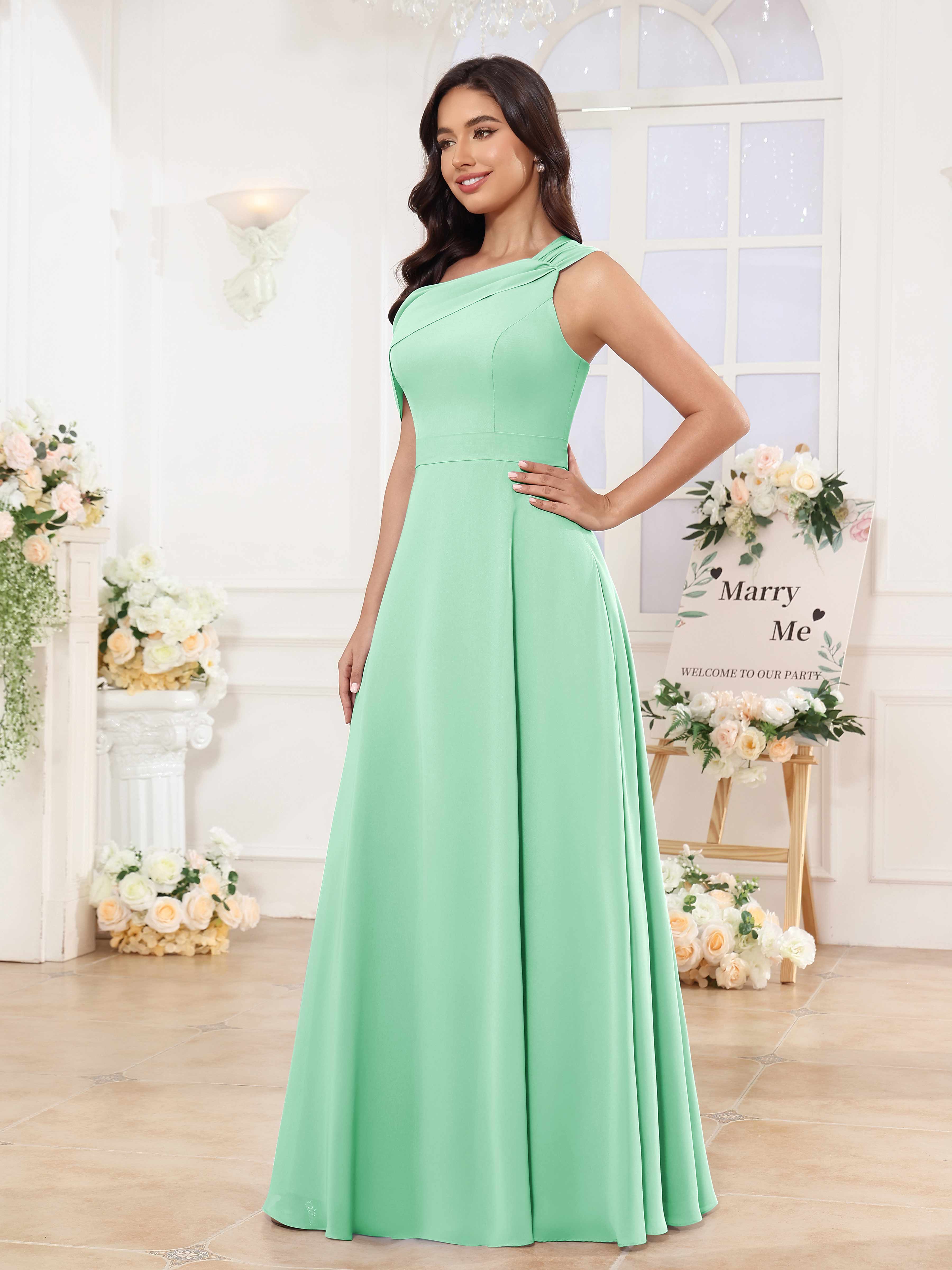 #Couleur_Vert Menthe