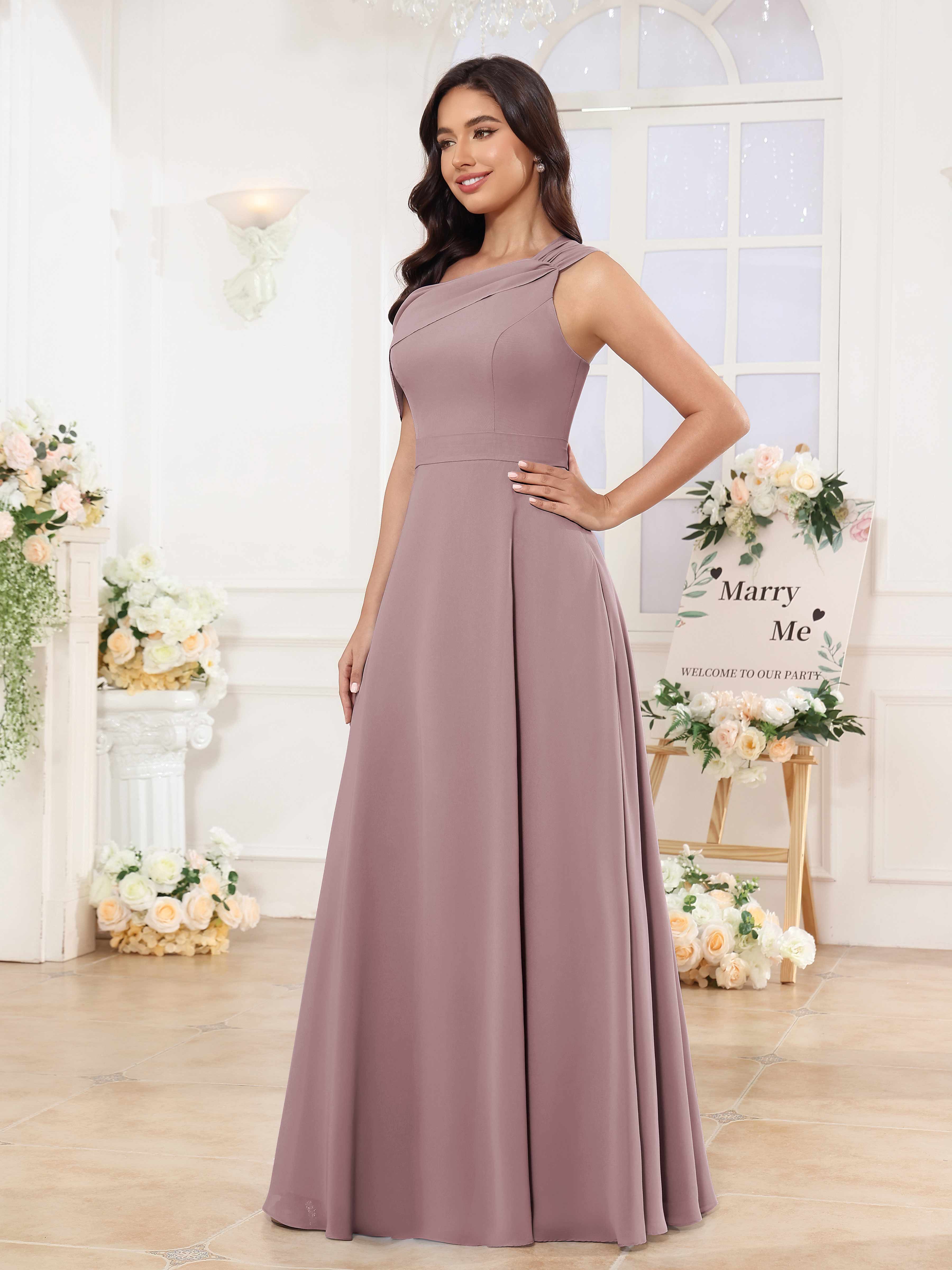 #Couleur_Vintage Mauve