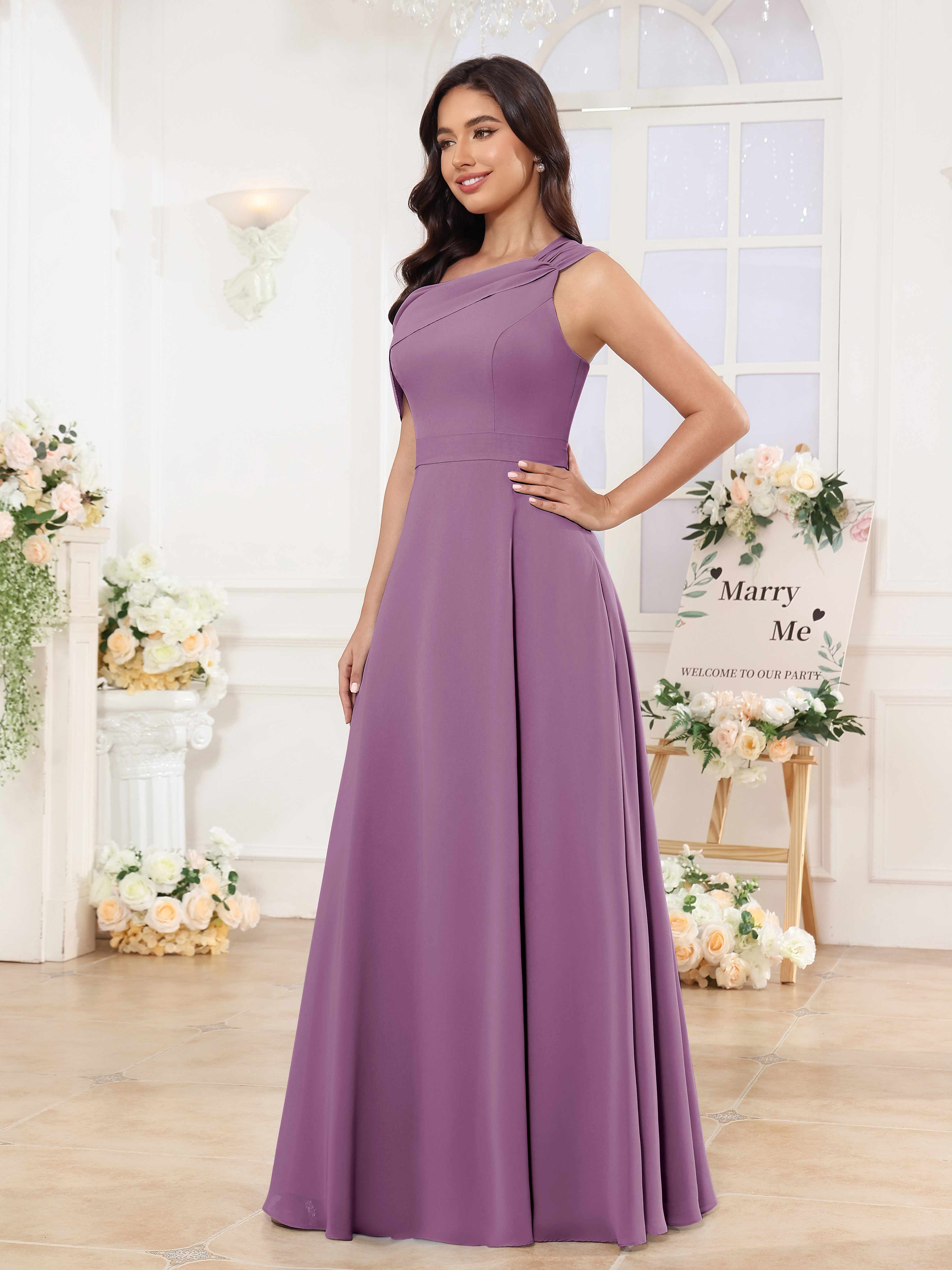 #Couleur_Violet Poussiéreux