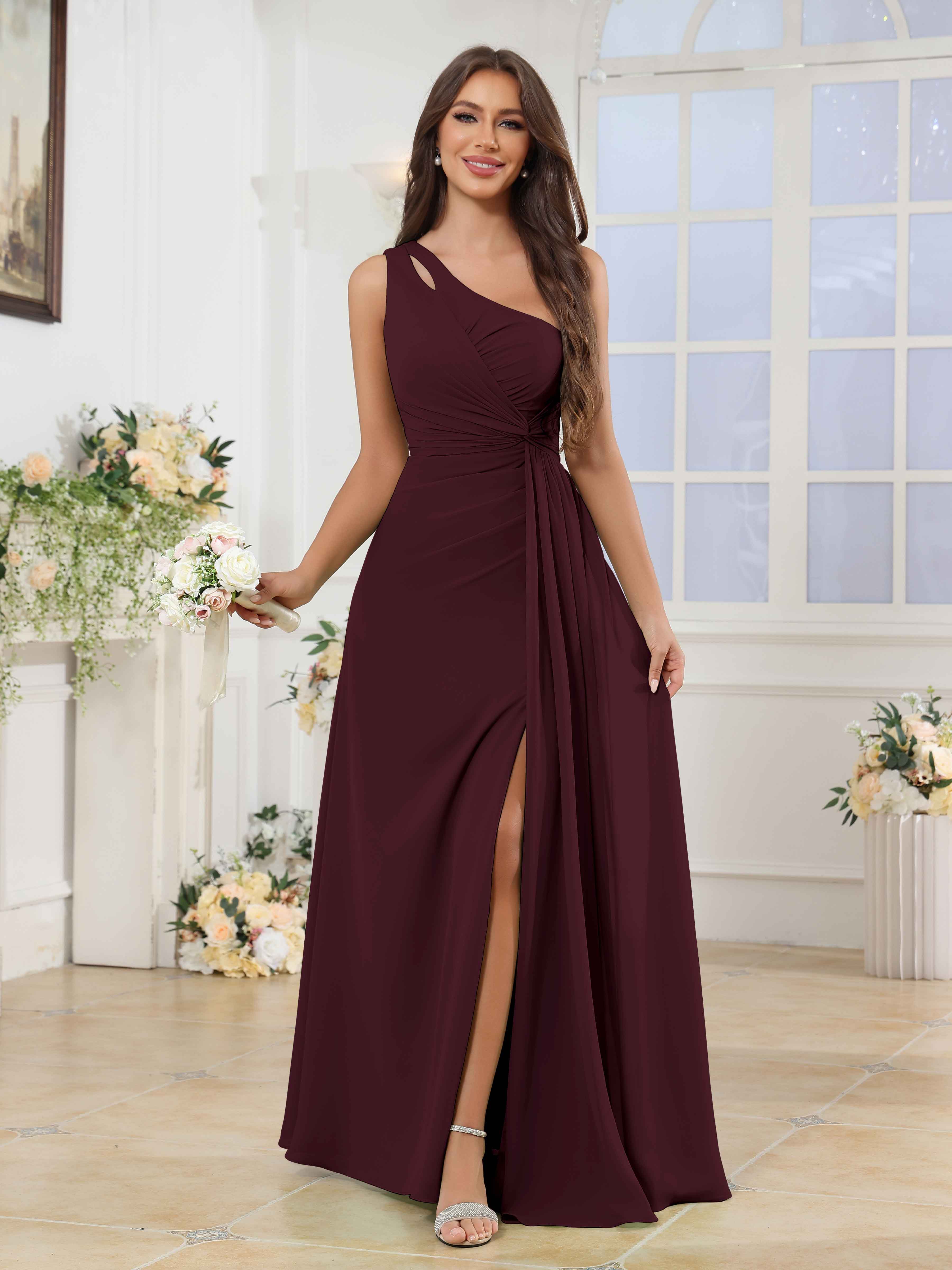 #Couleur_Cabernet
