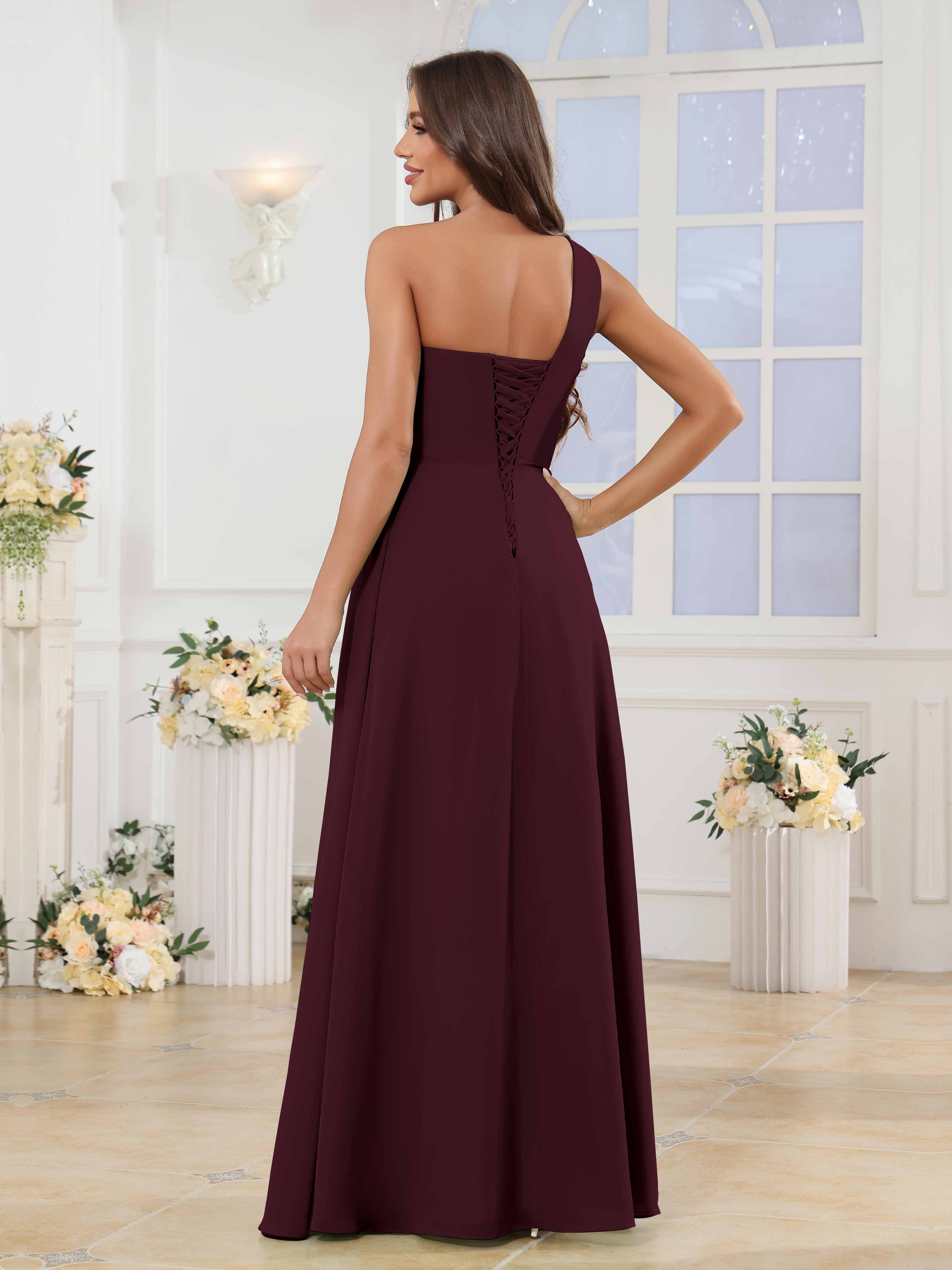 #Couleur_Cabernet