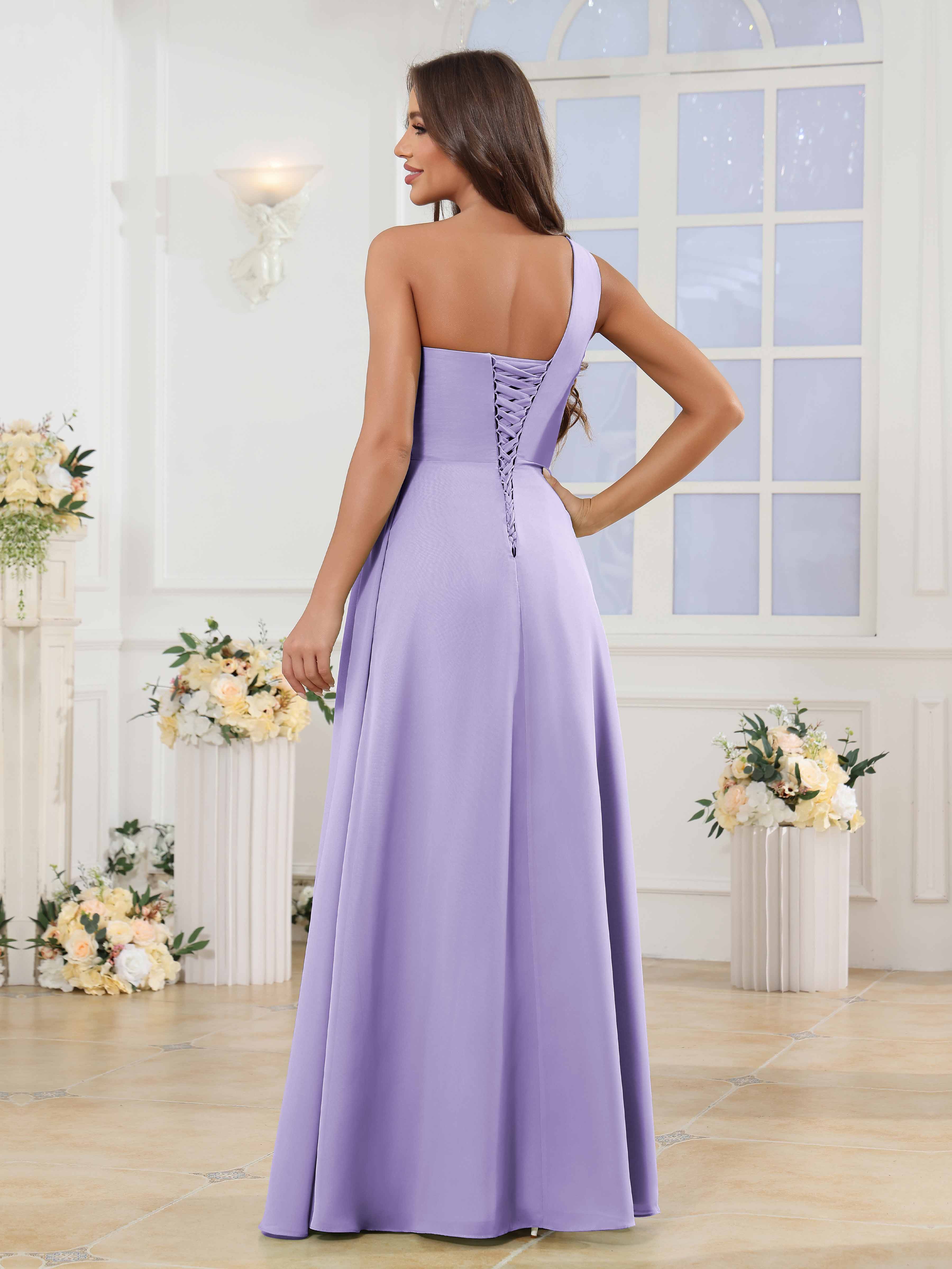 #Couleur_Lilas