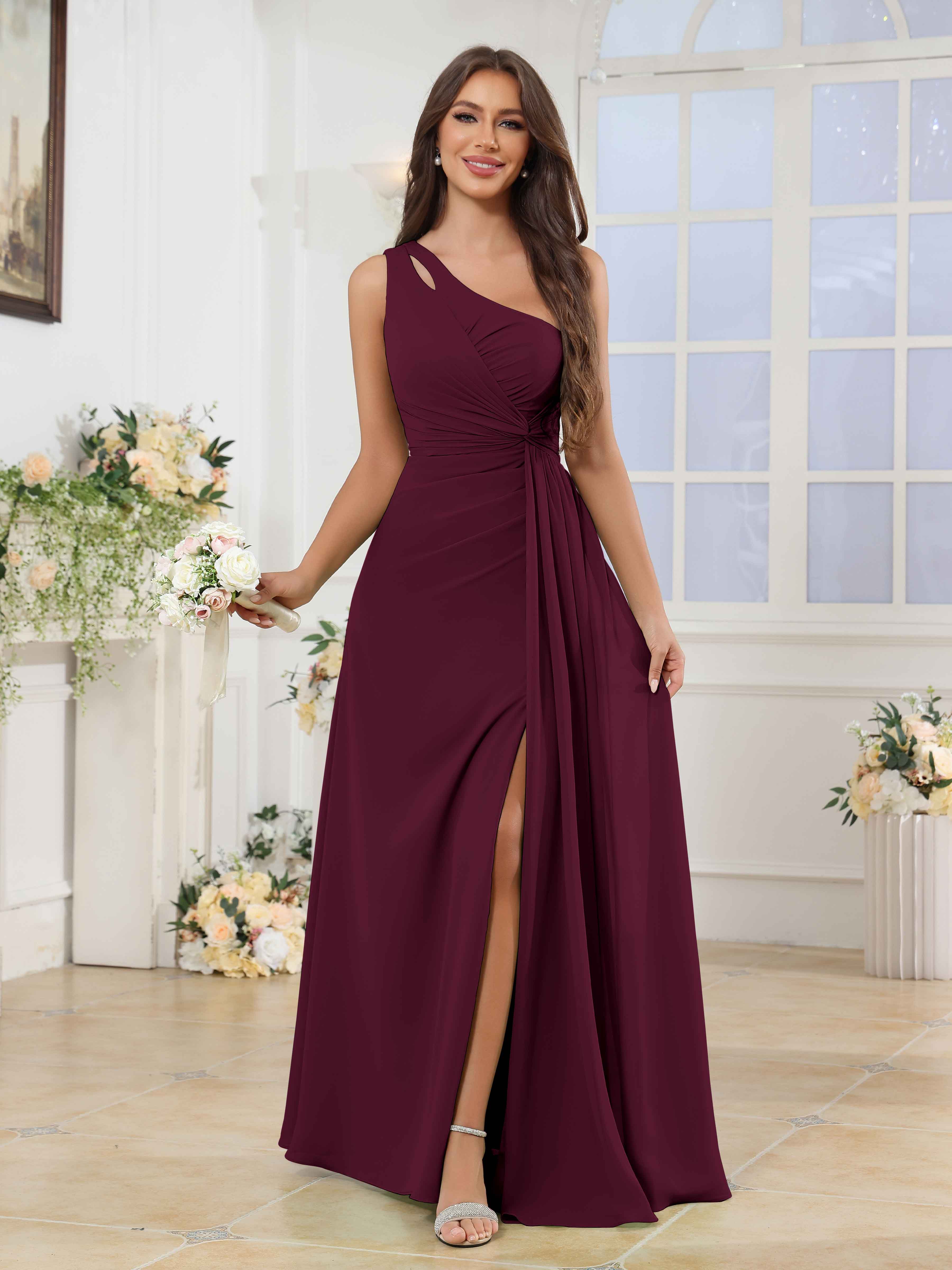 #Couleur_Rose Désert