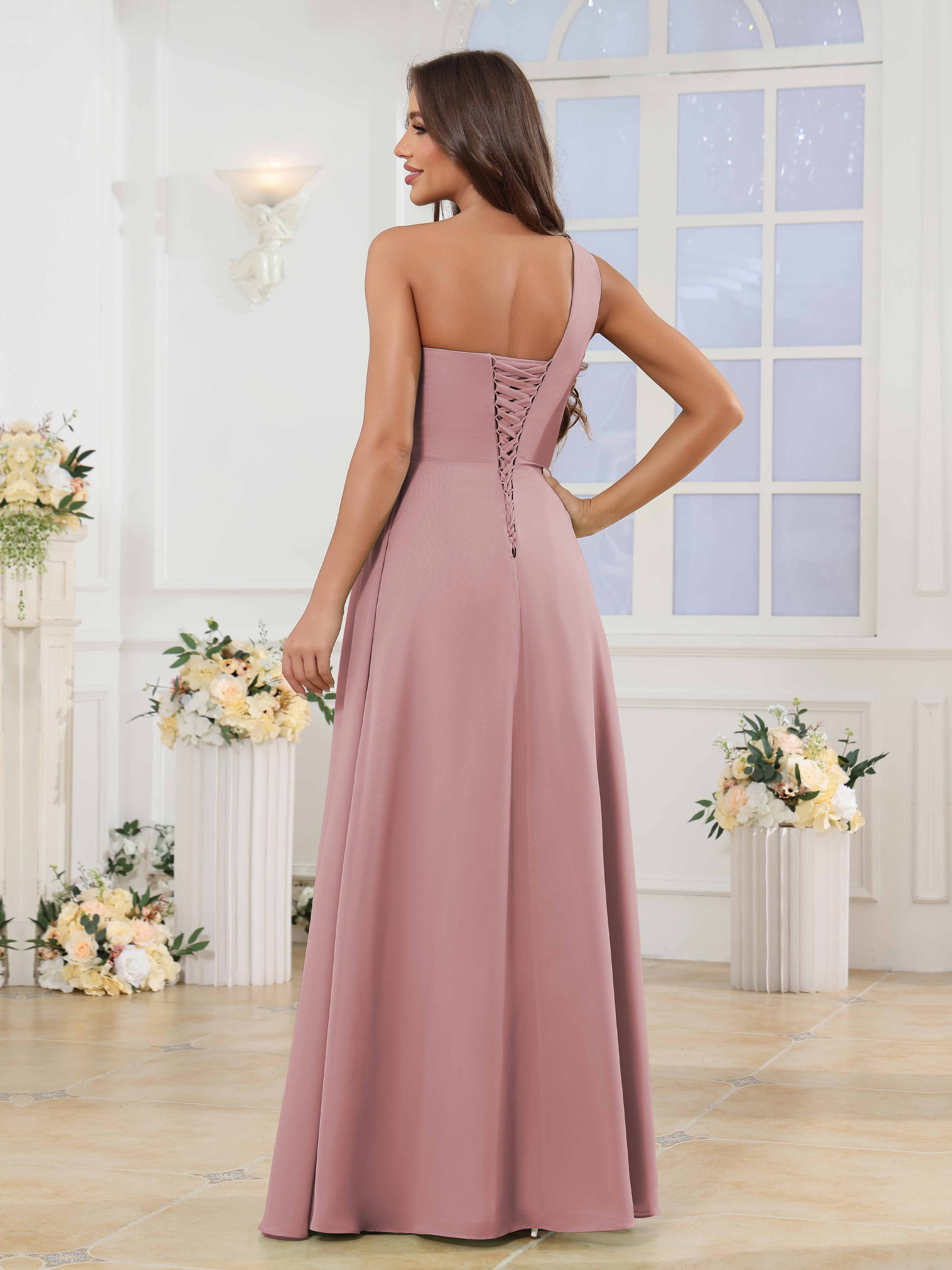 #Couleur_Rose Poussiéreuse