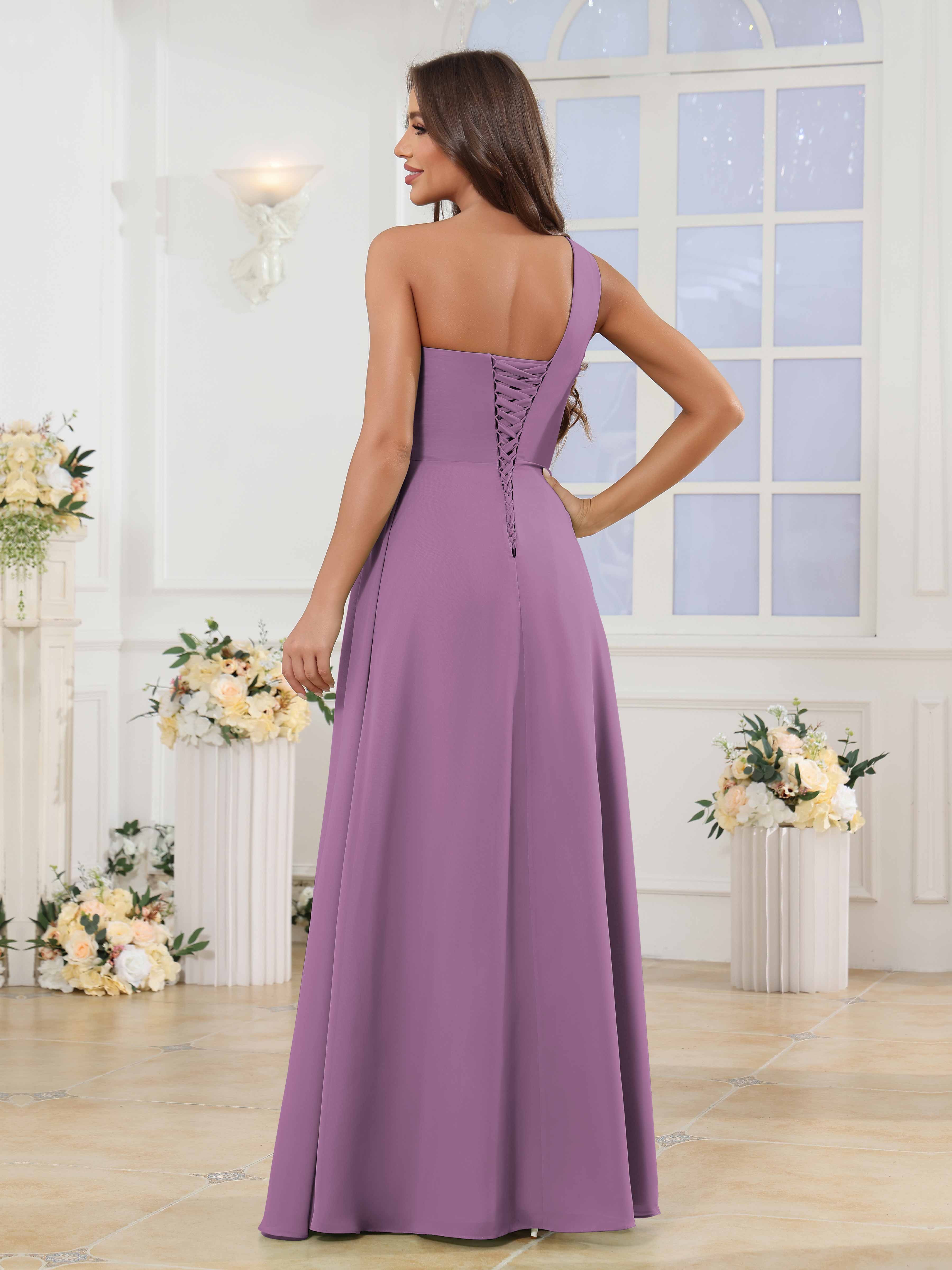 #Couleur_Violet Poussiéreux