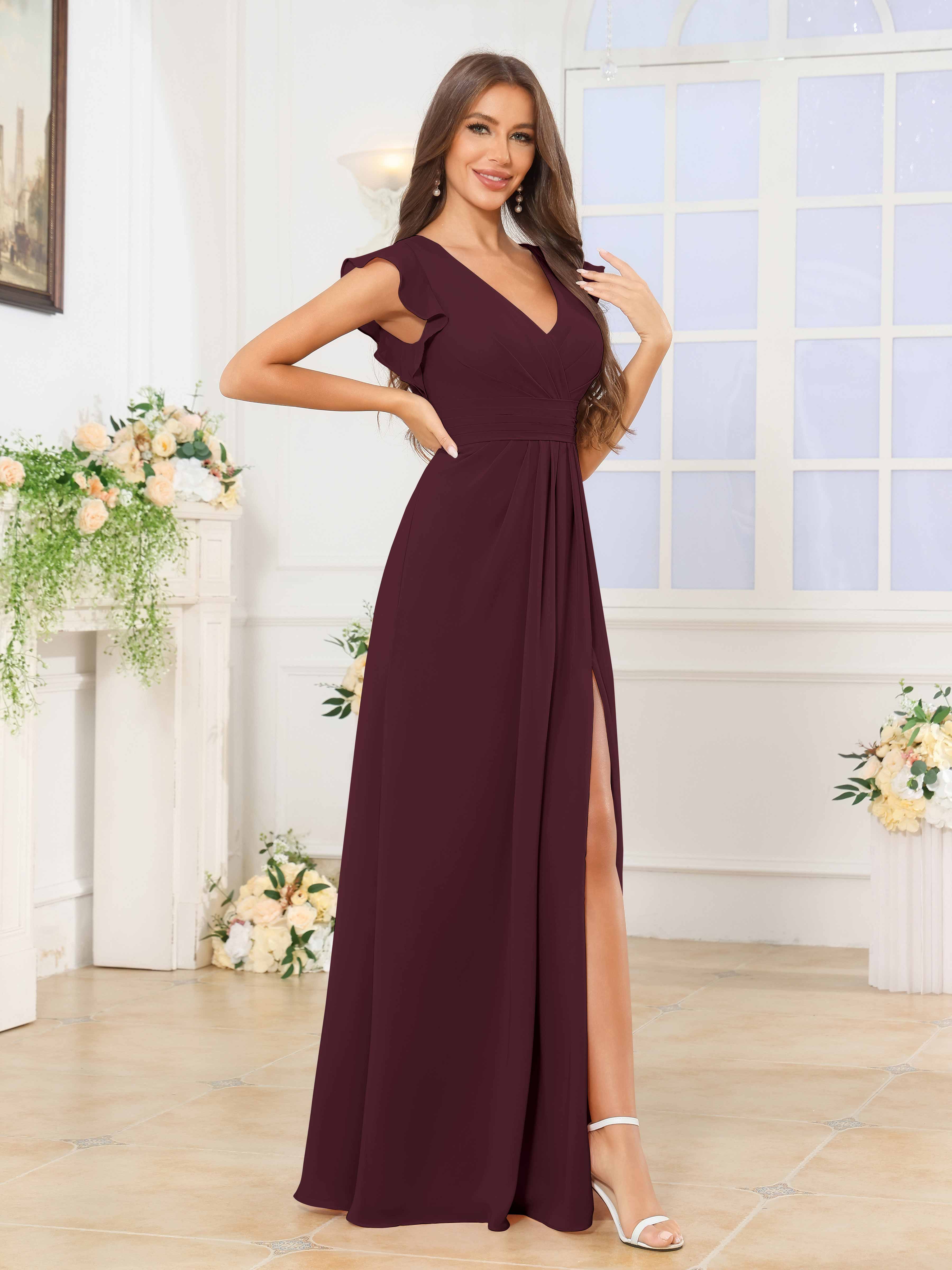 #Couleur_Cabernet