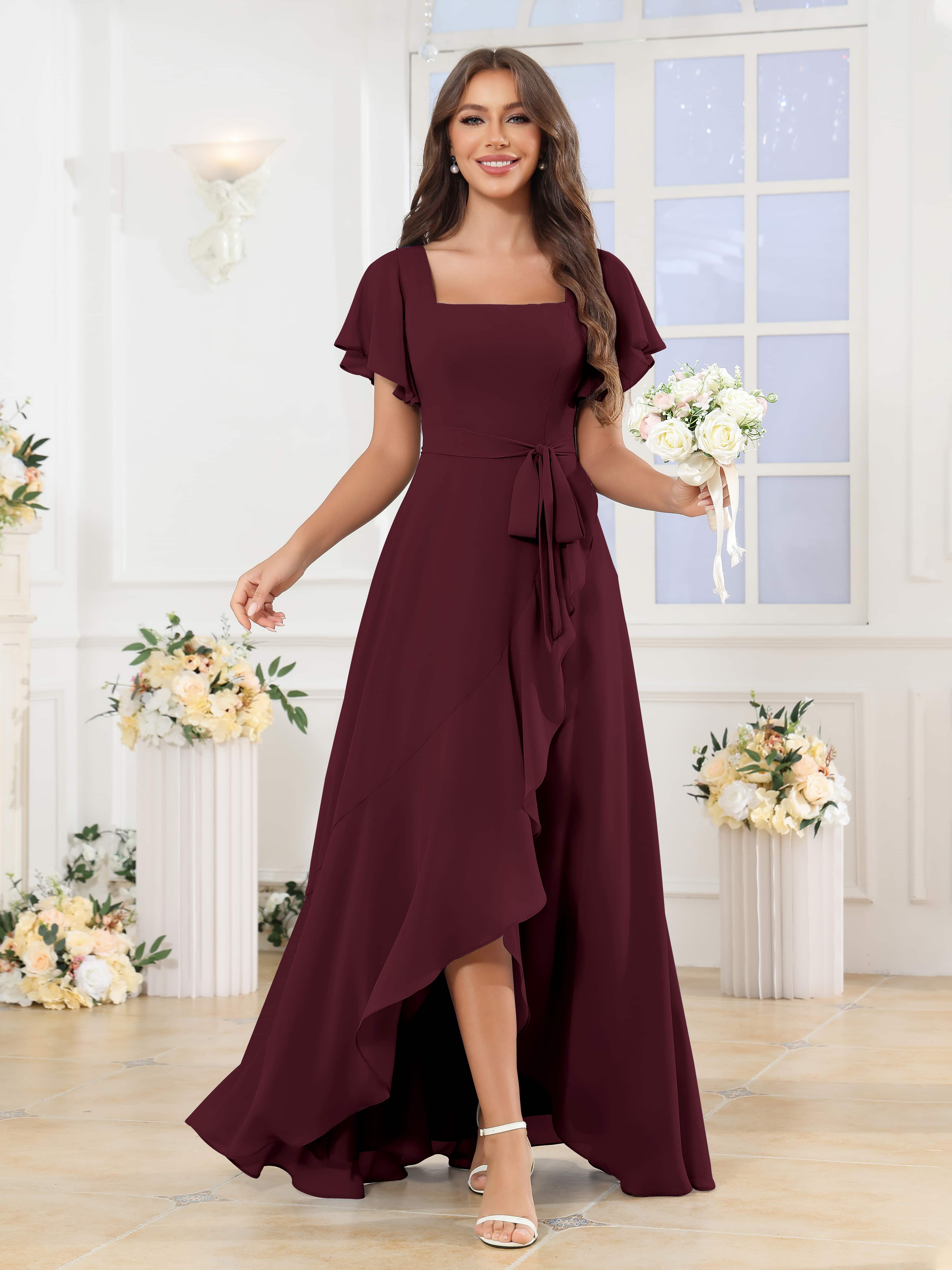 #Couleur_Cabernet