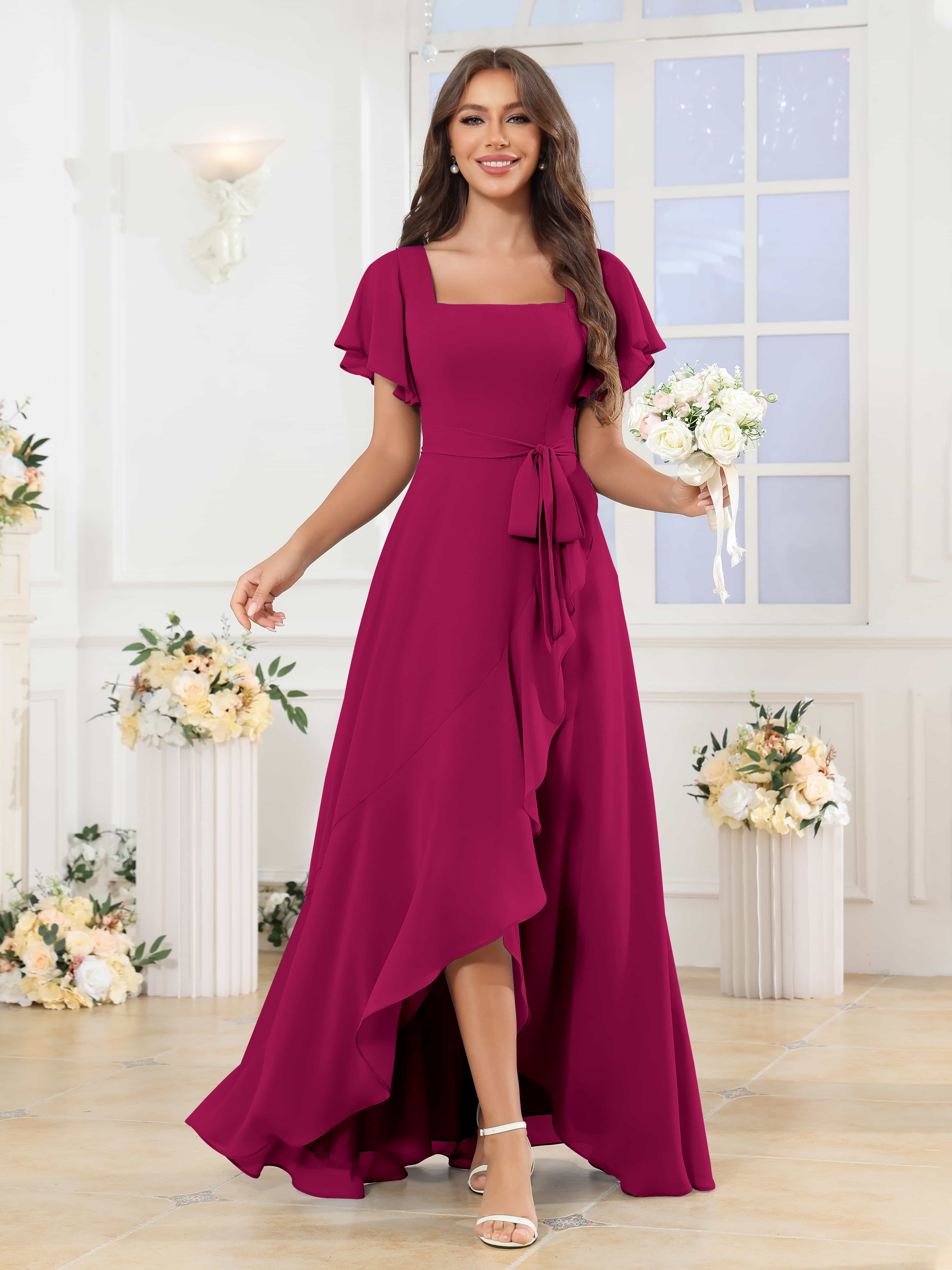 #Couleur_Fuchsia