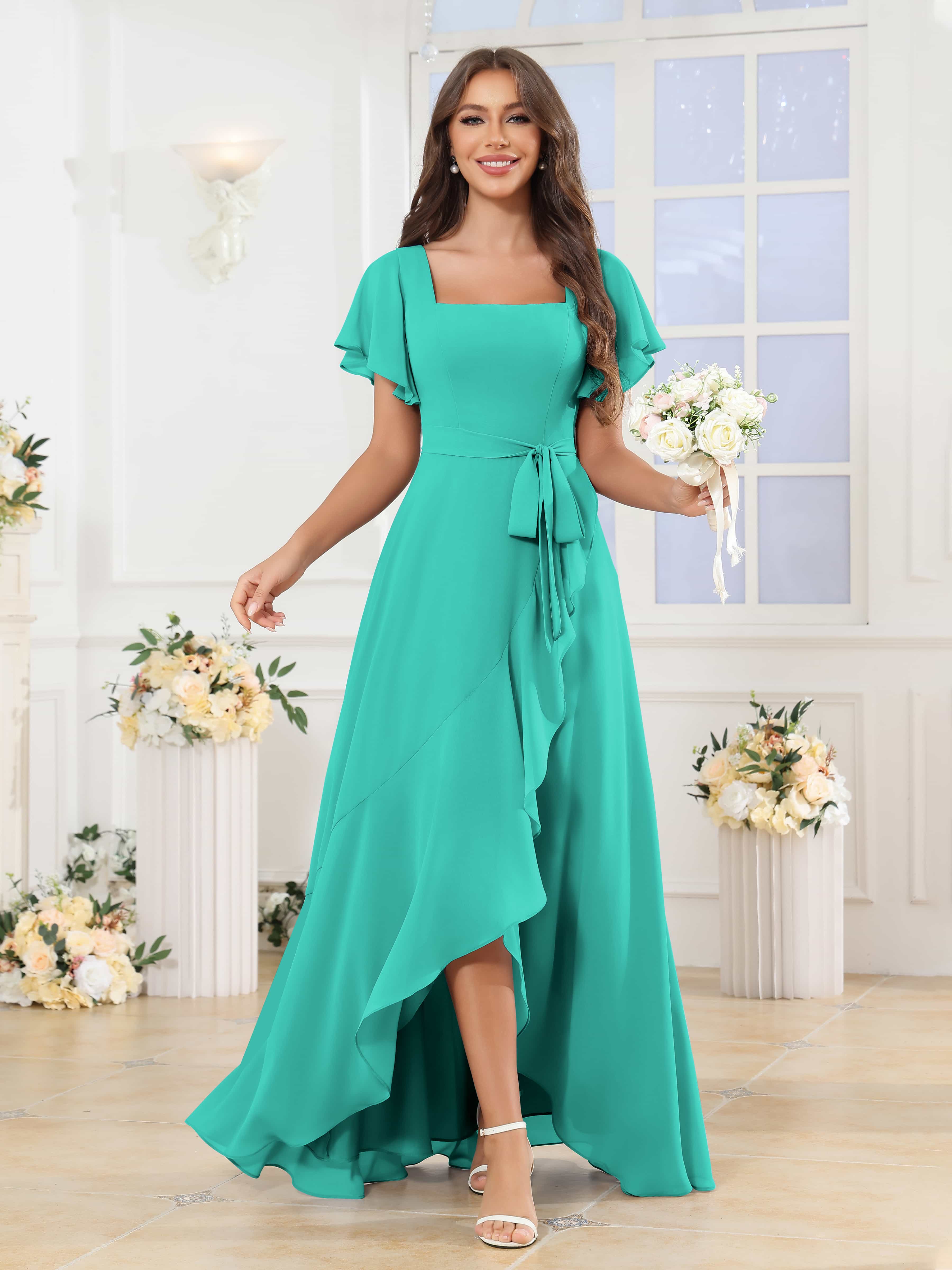 #Couleur_Turquoise