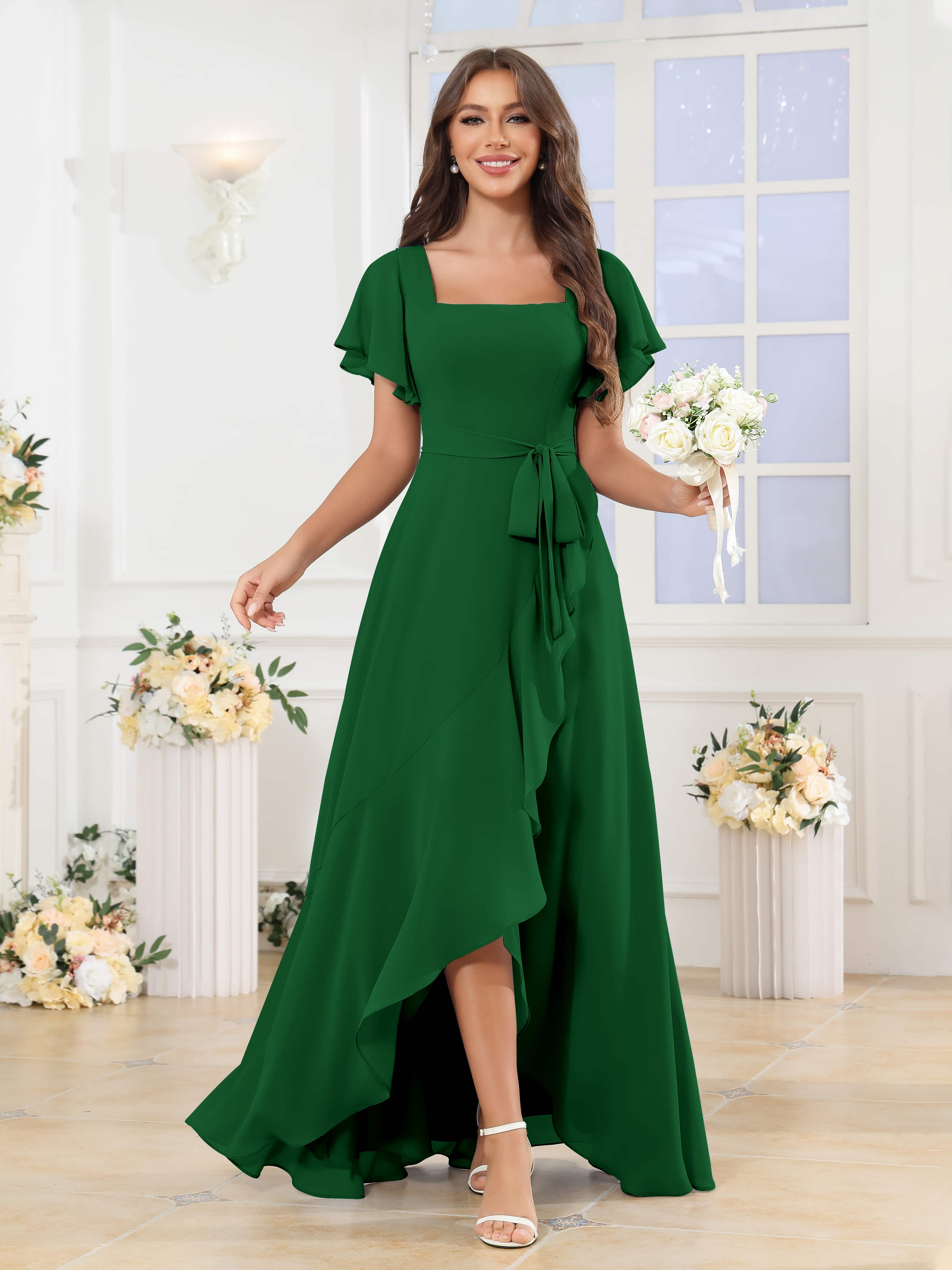 #Couleur_Vert Émeraude