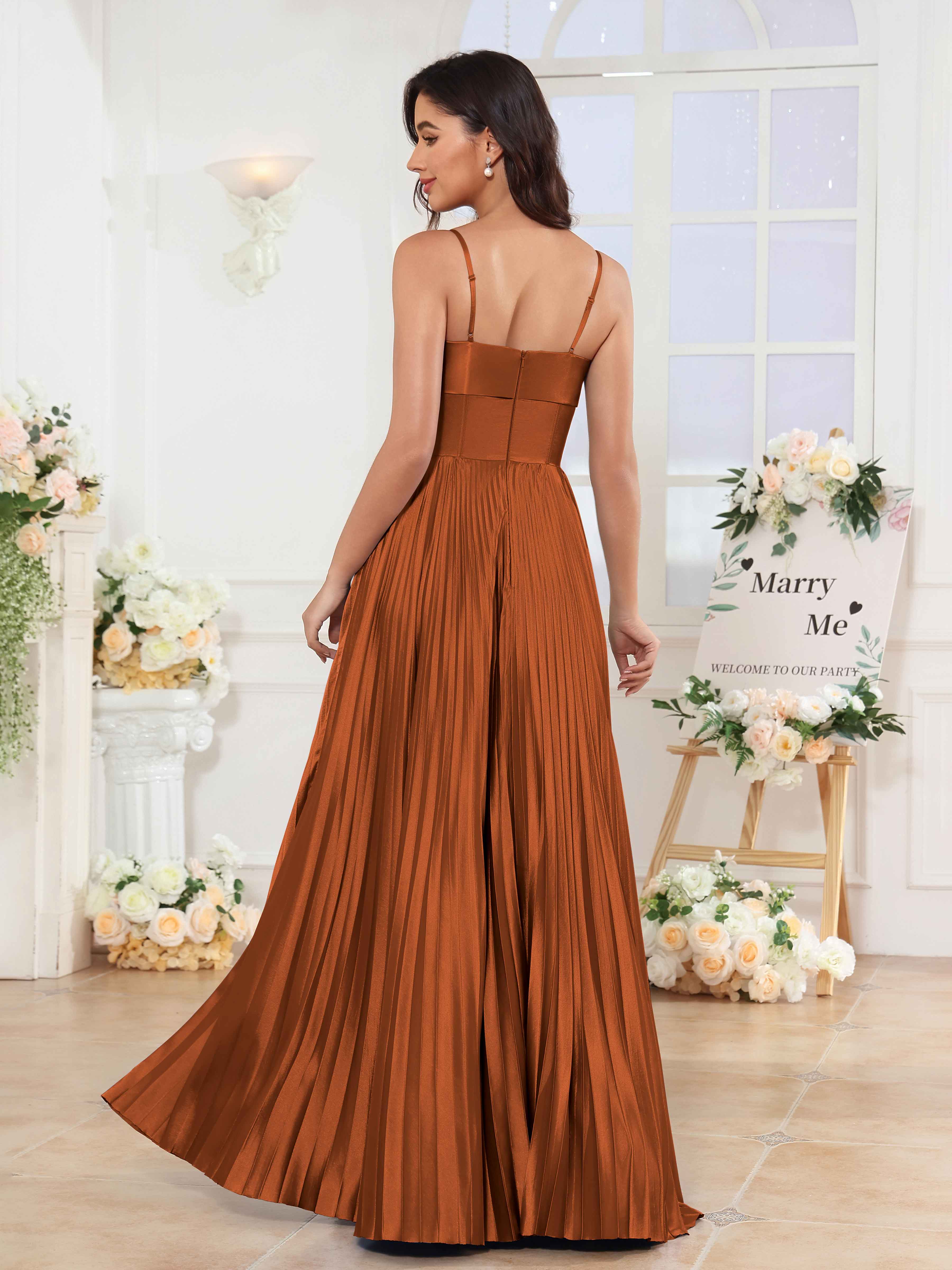 #Couleur_Orange Brûlé