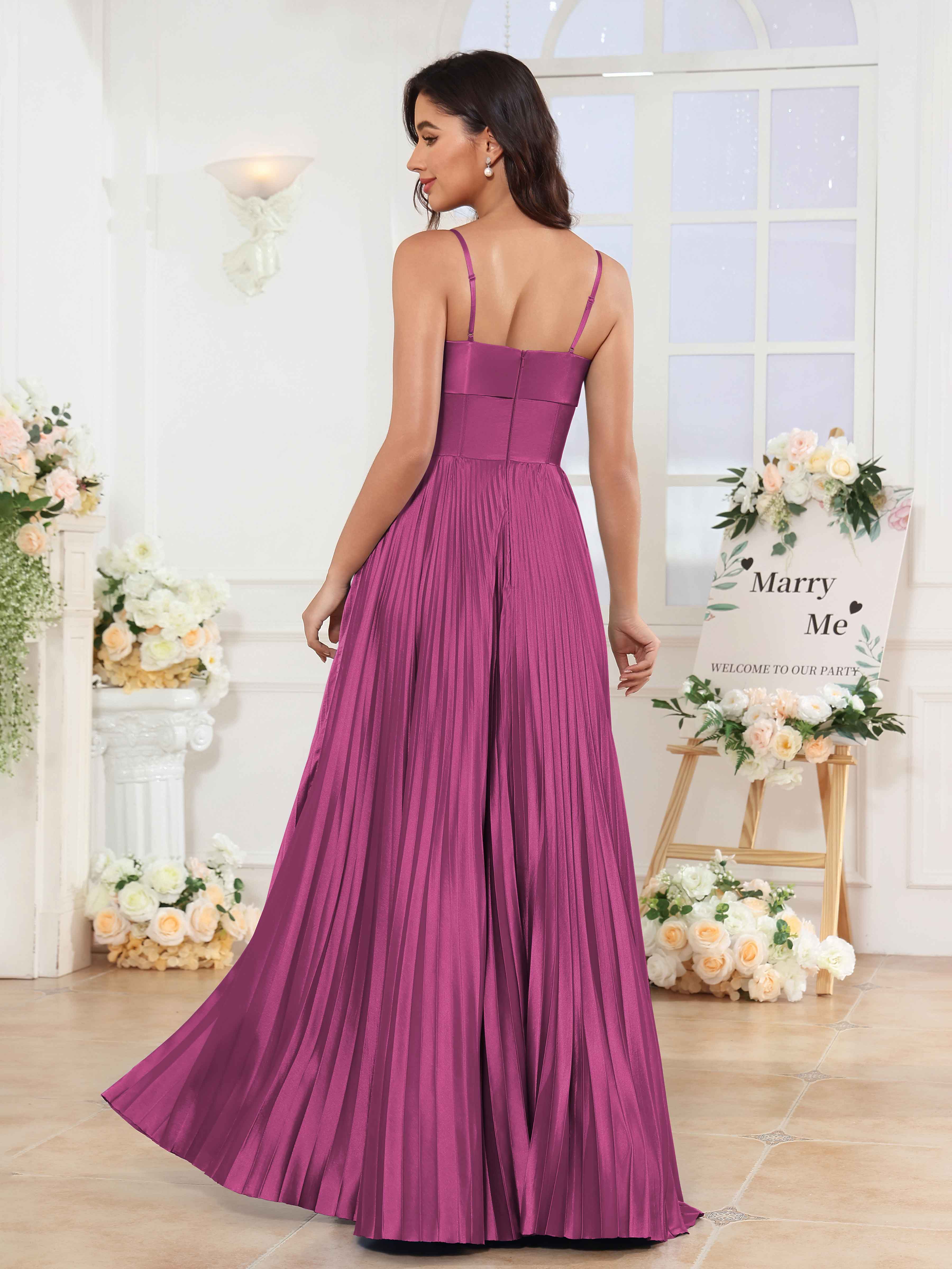 #Couleur_Rose Désert