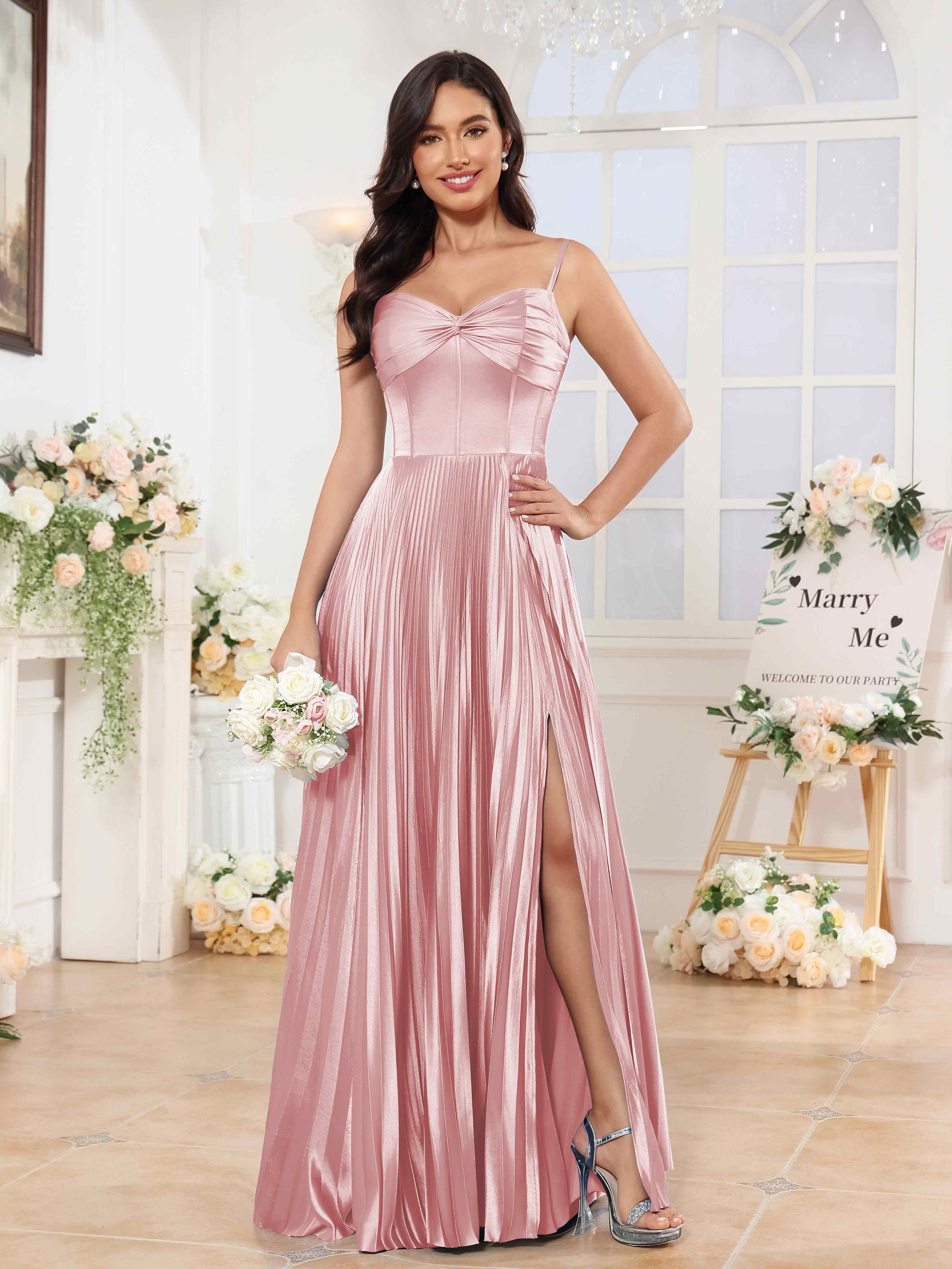 #Couleur_Rose Flamant