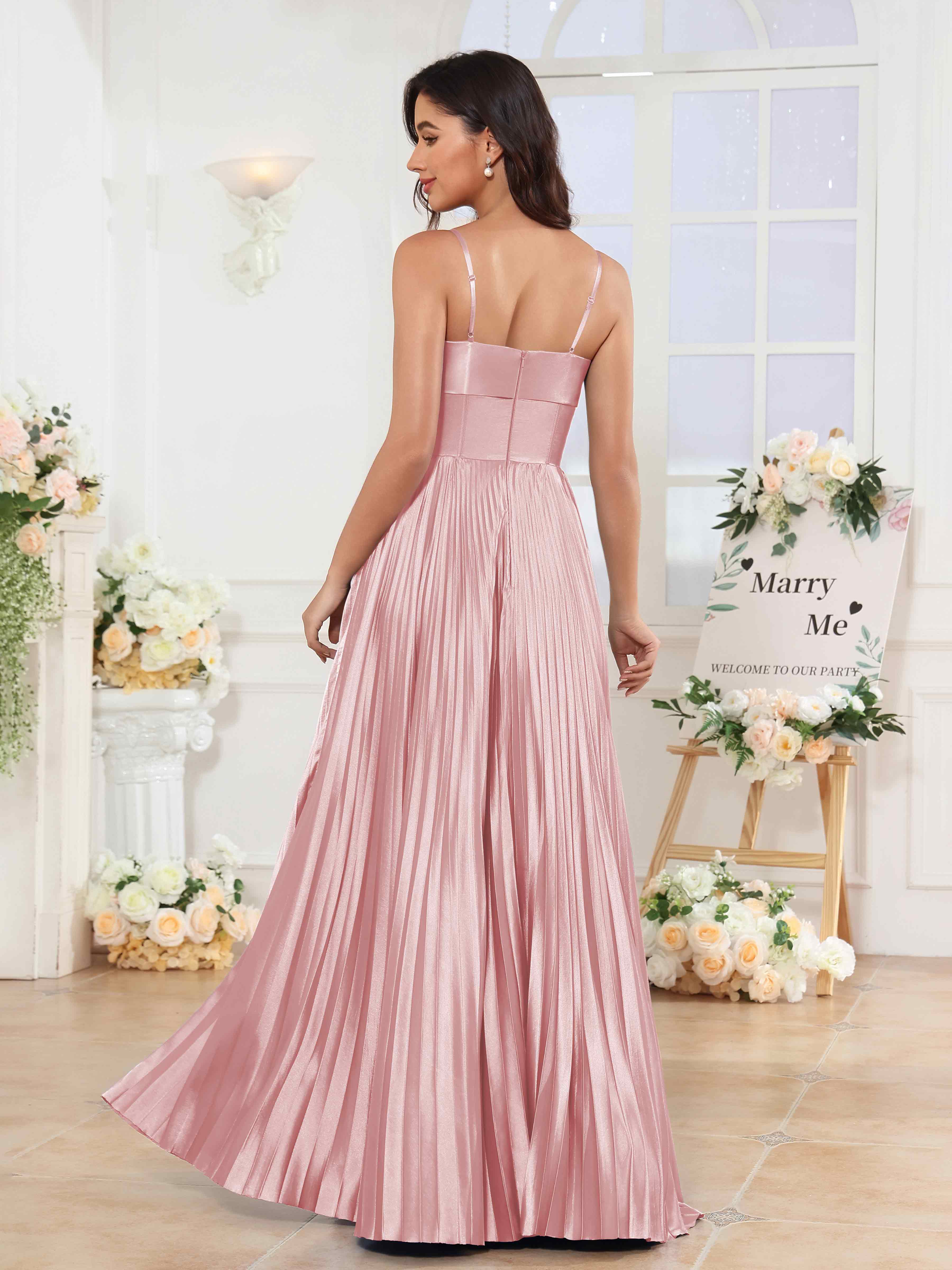 #Couleur_Rose Flamant