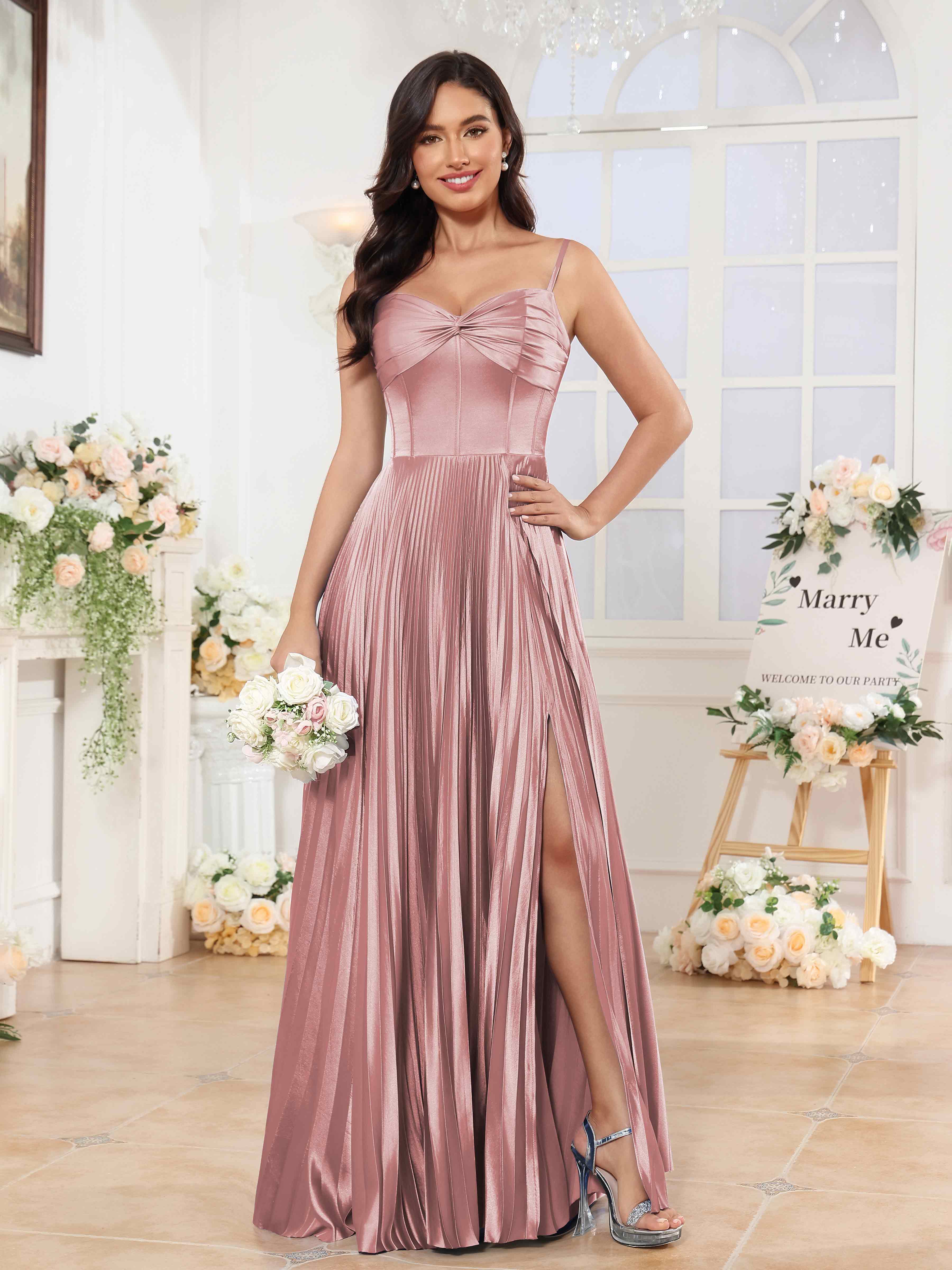 #Couleur_Rose Poussiéreuse