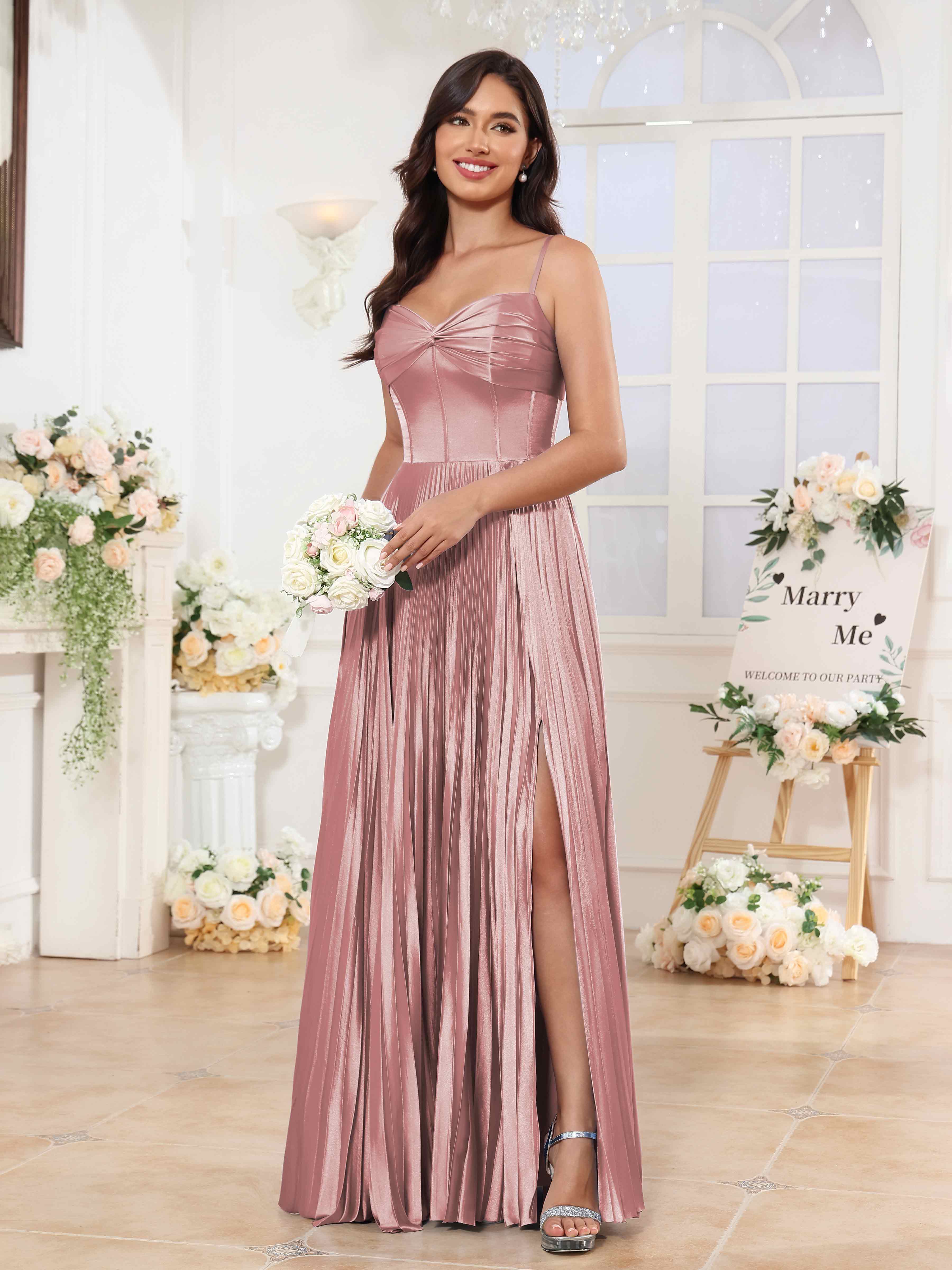 #Couleur_Rose Poussiéreuse