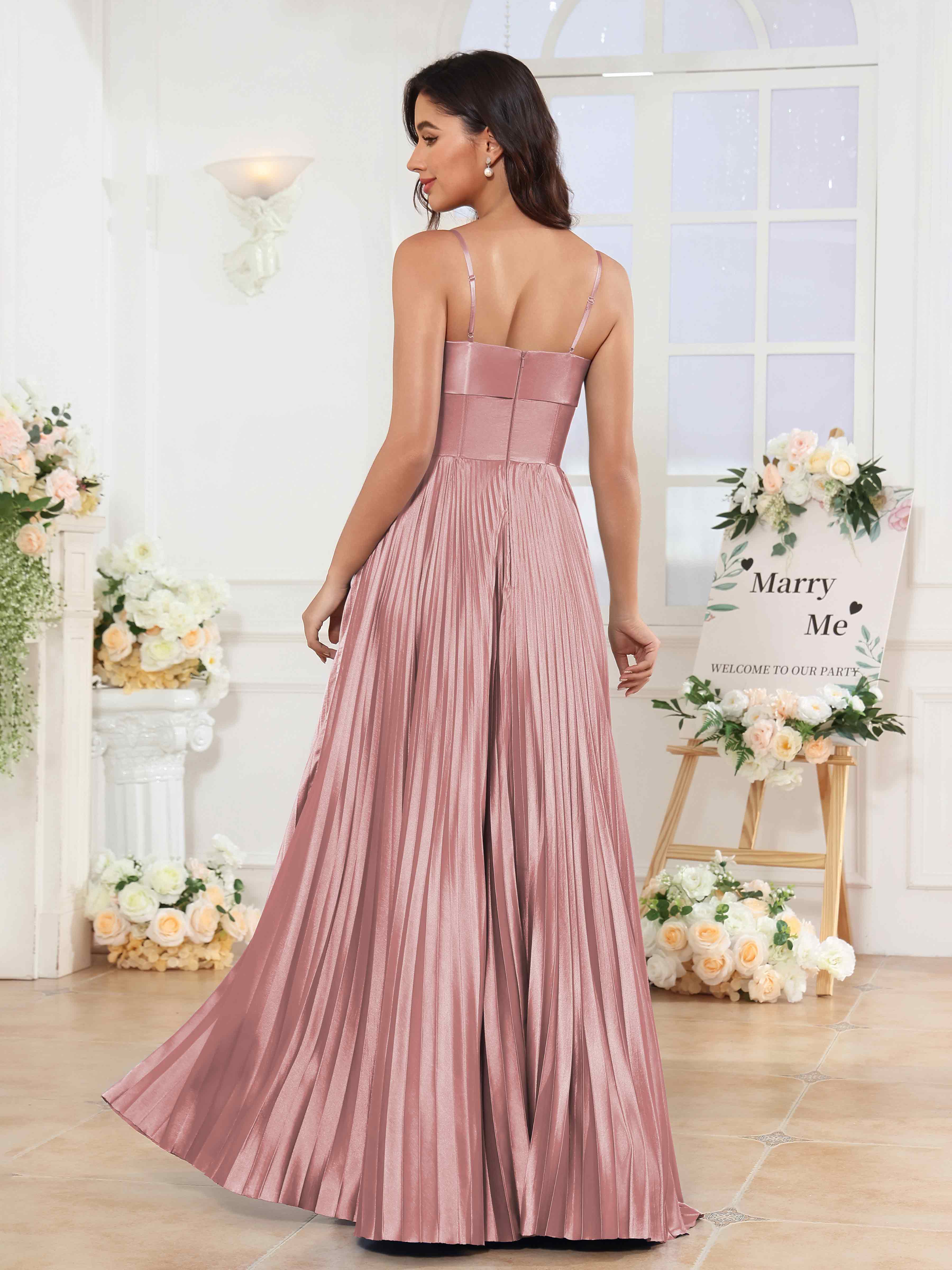 #Couleur_Rose Poussiéreuse