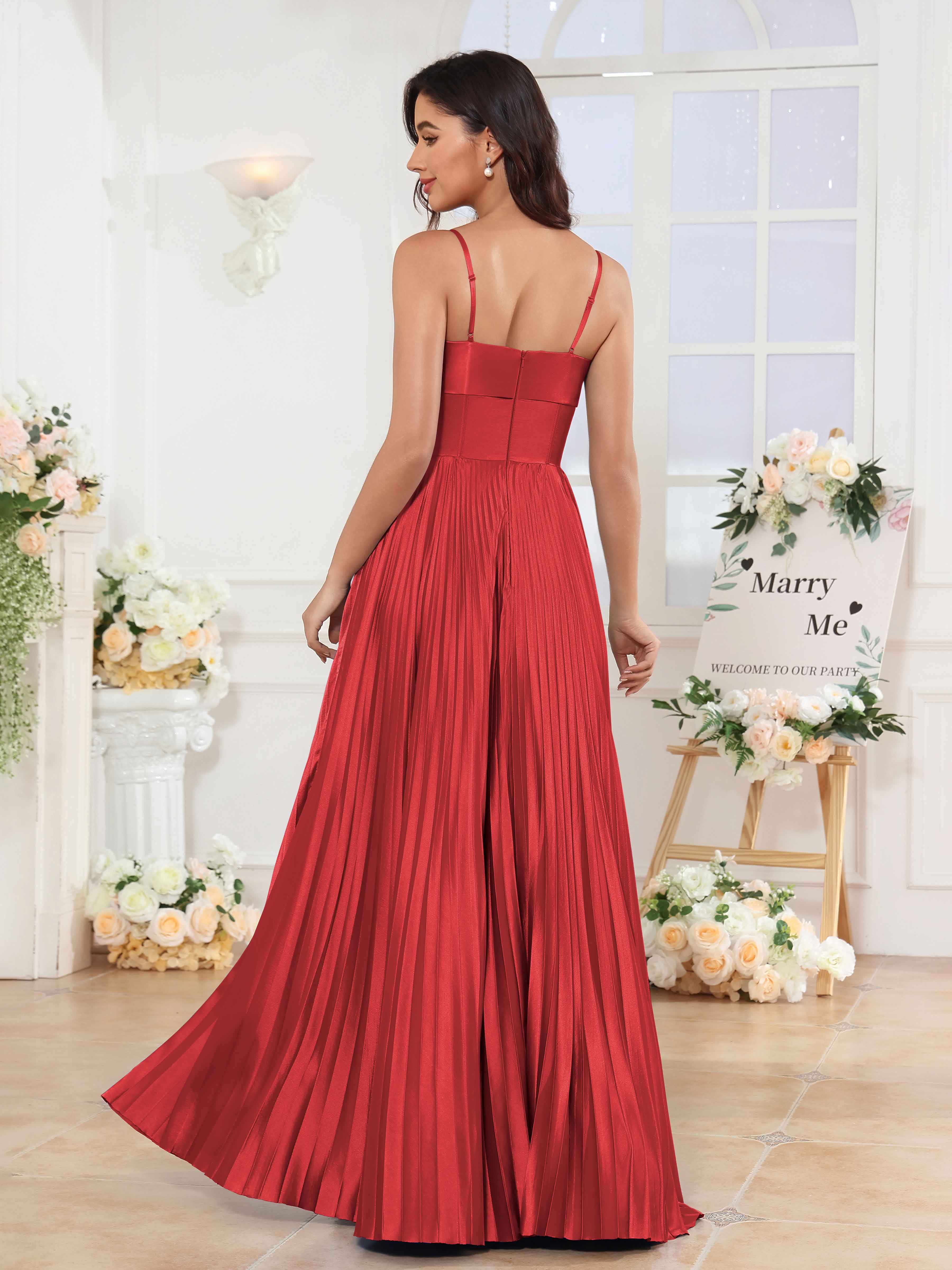 #Couleur_Rouge Cerise