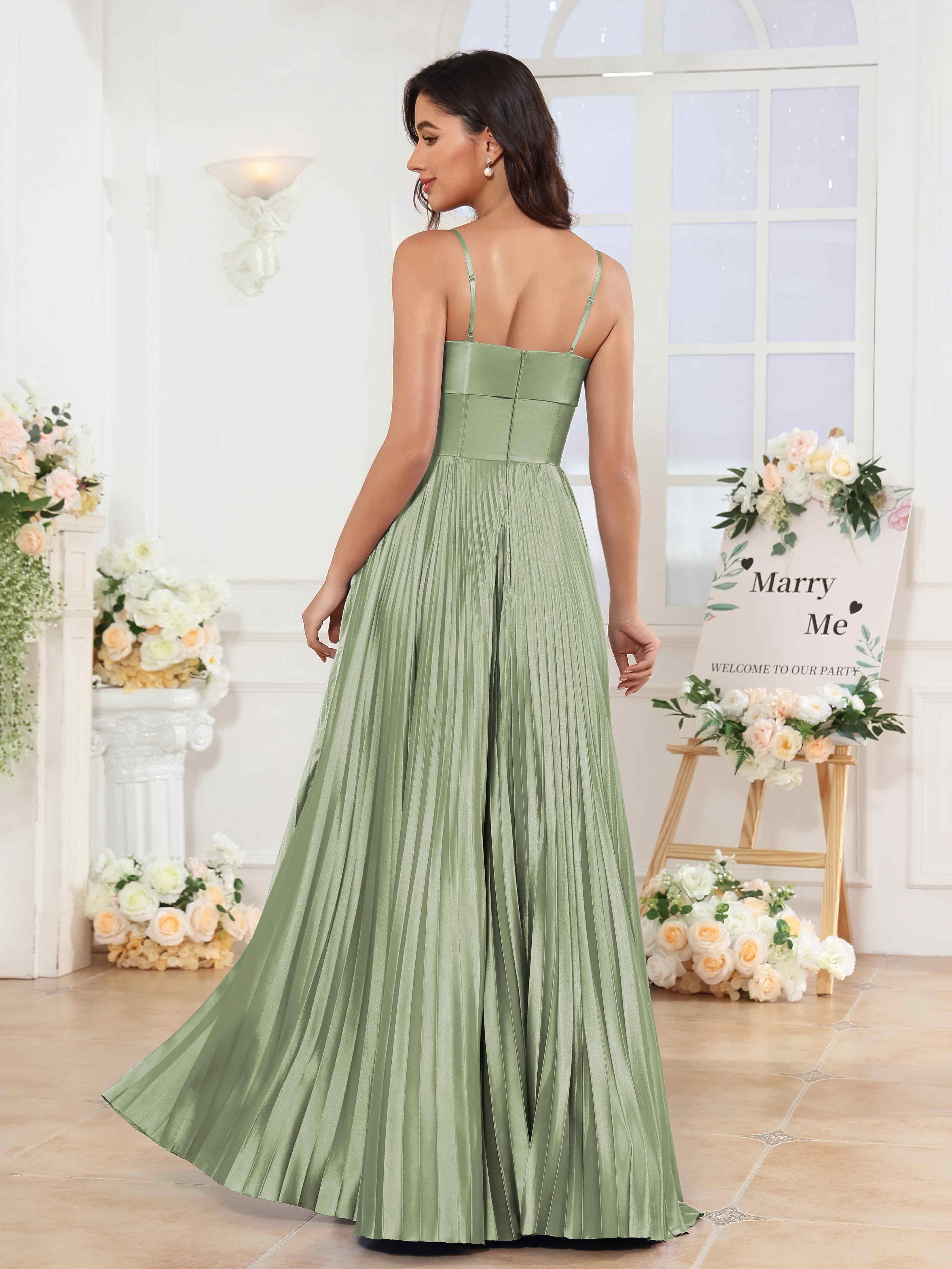 #Couleur_Sauge Poussiéreuse